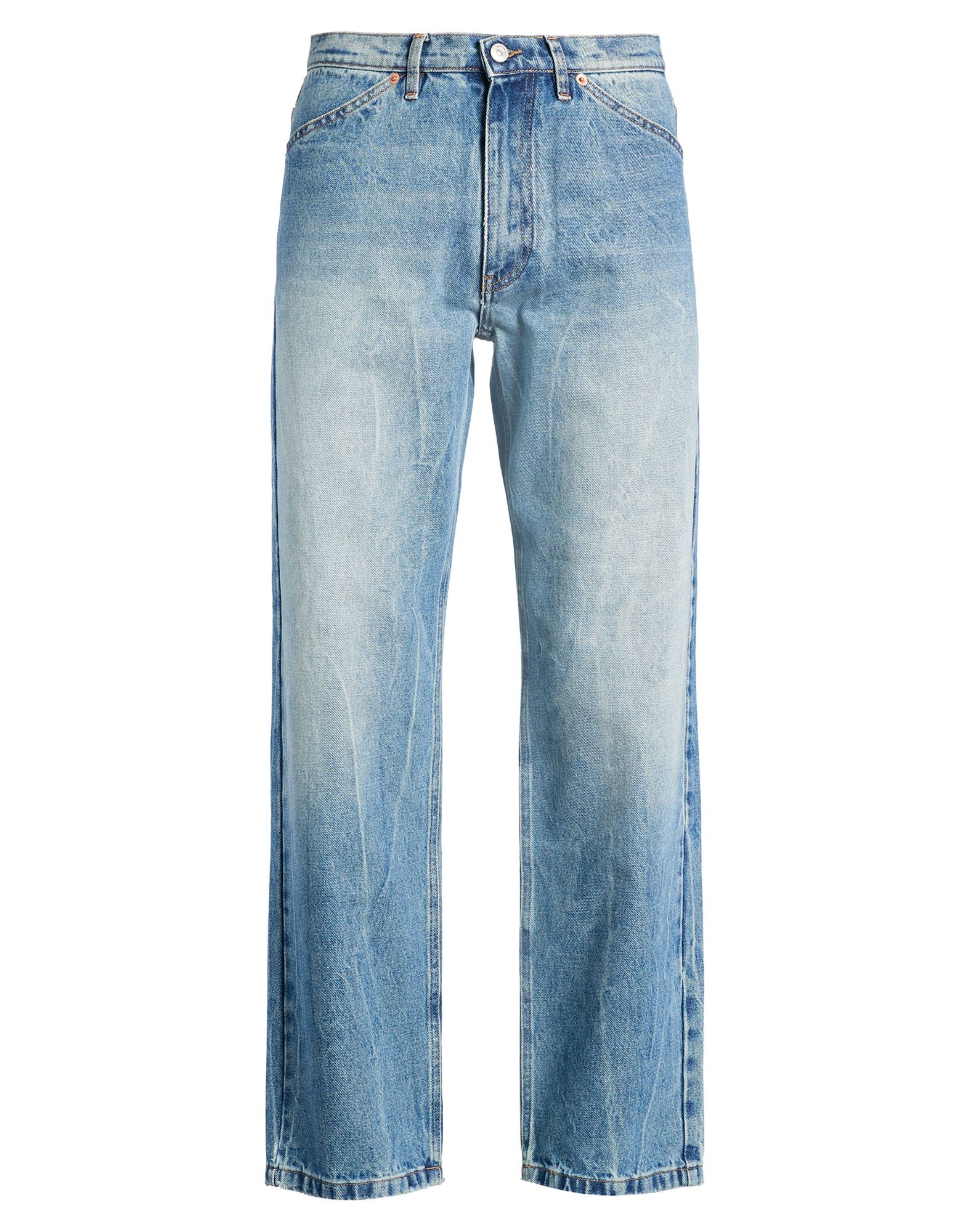 ROLD SKOV - Джинсовые брюки