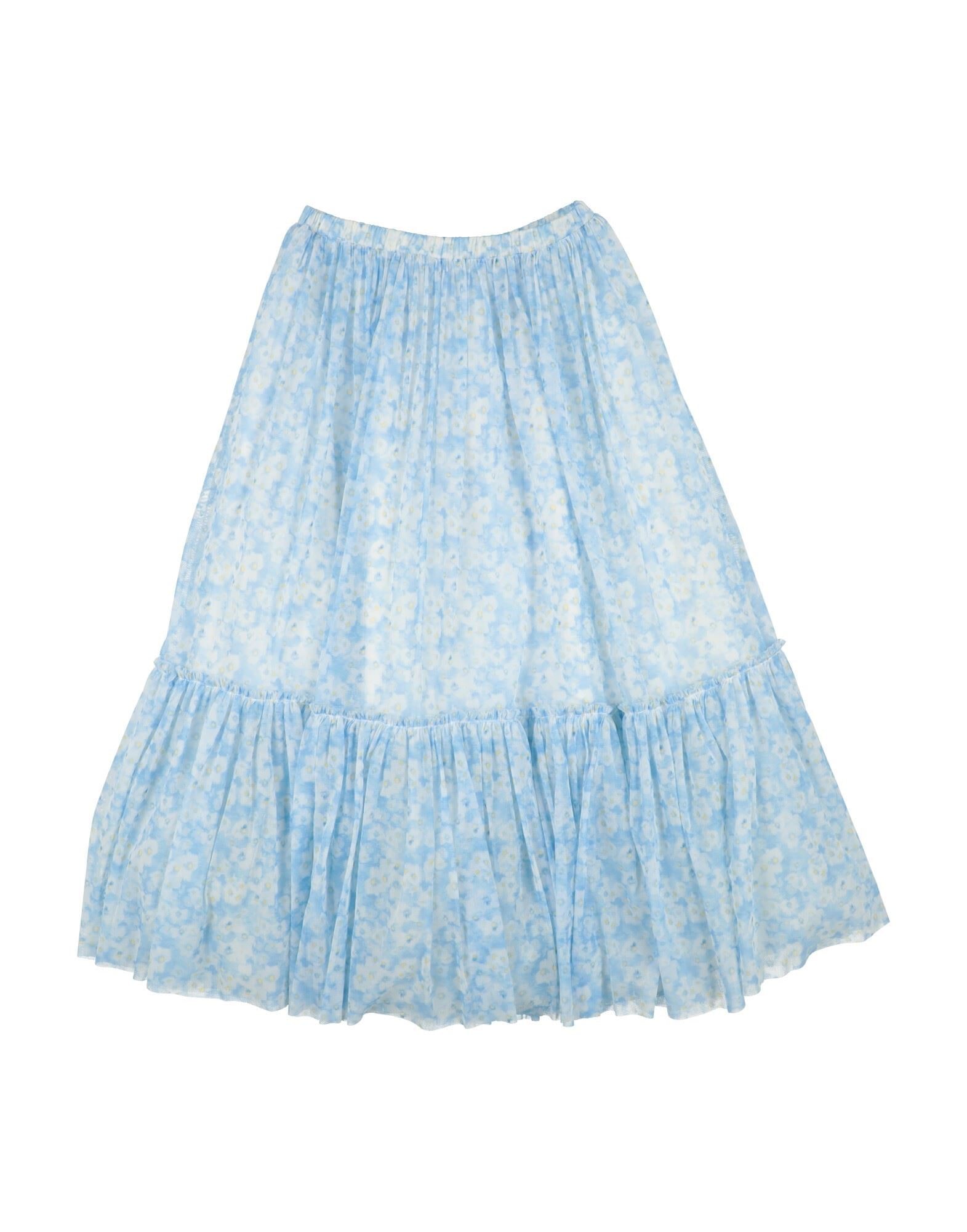 PHILOSOPHY di LORENZO SERAFINI - Kids' skirts