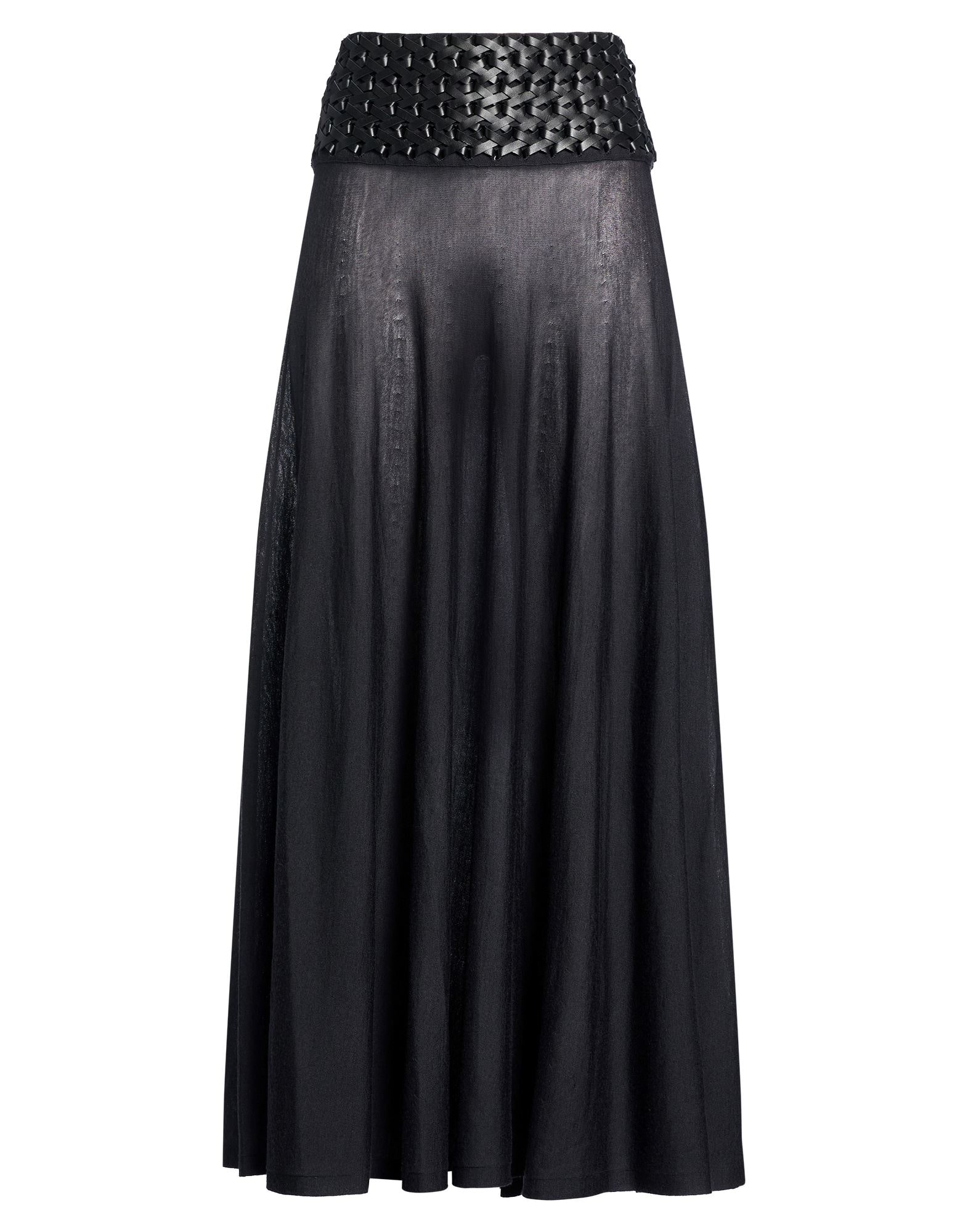 ALAÏA - Gonne lunghe