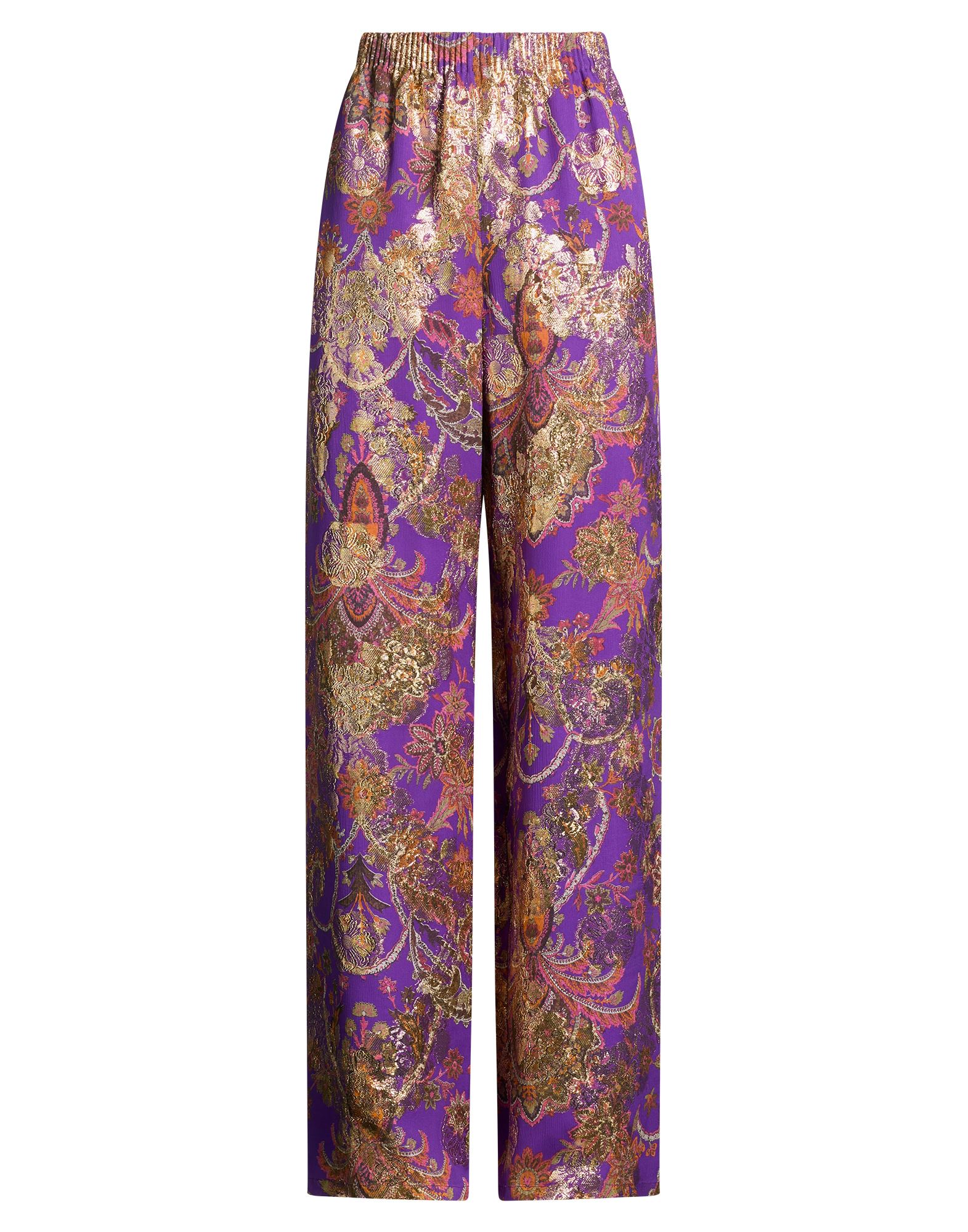 VALENTINO GARAVANI - Hosen