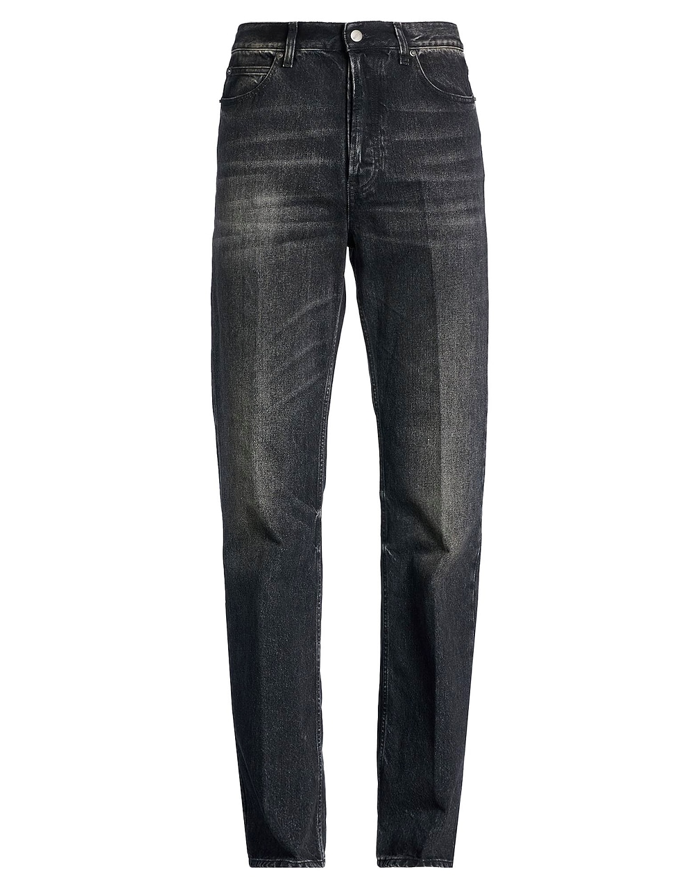 FERRAGAMO - Jeanshosen