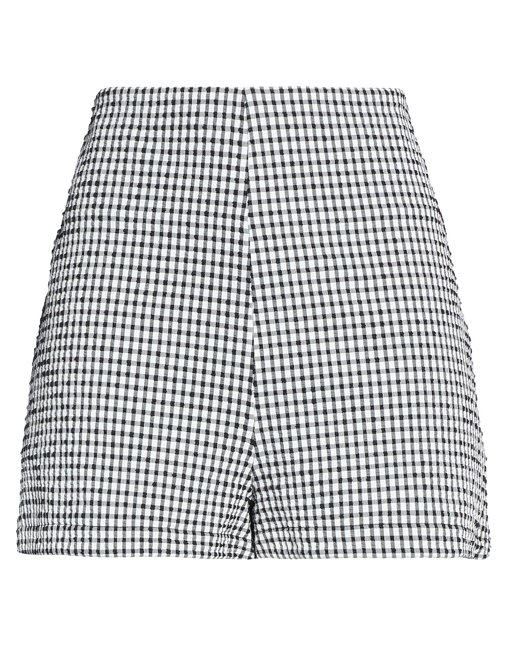 RÓHE - Shorts & Bermuda Shorts