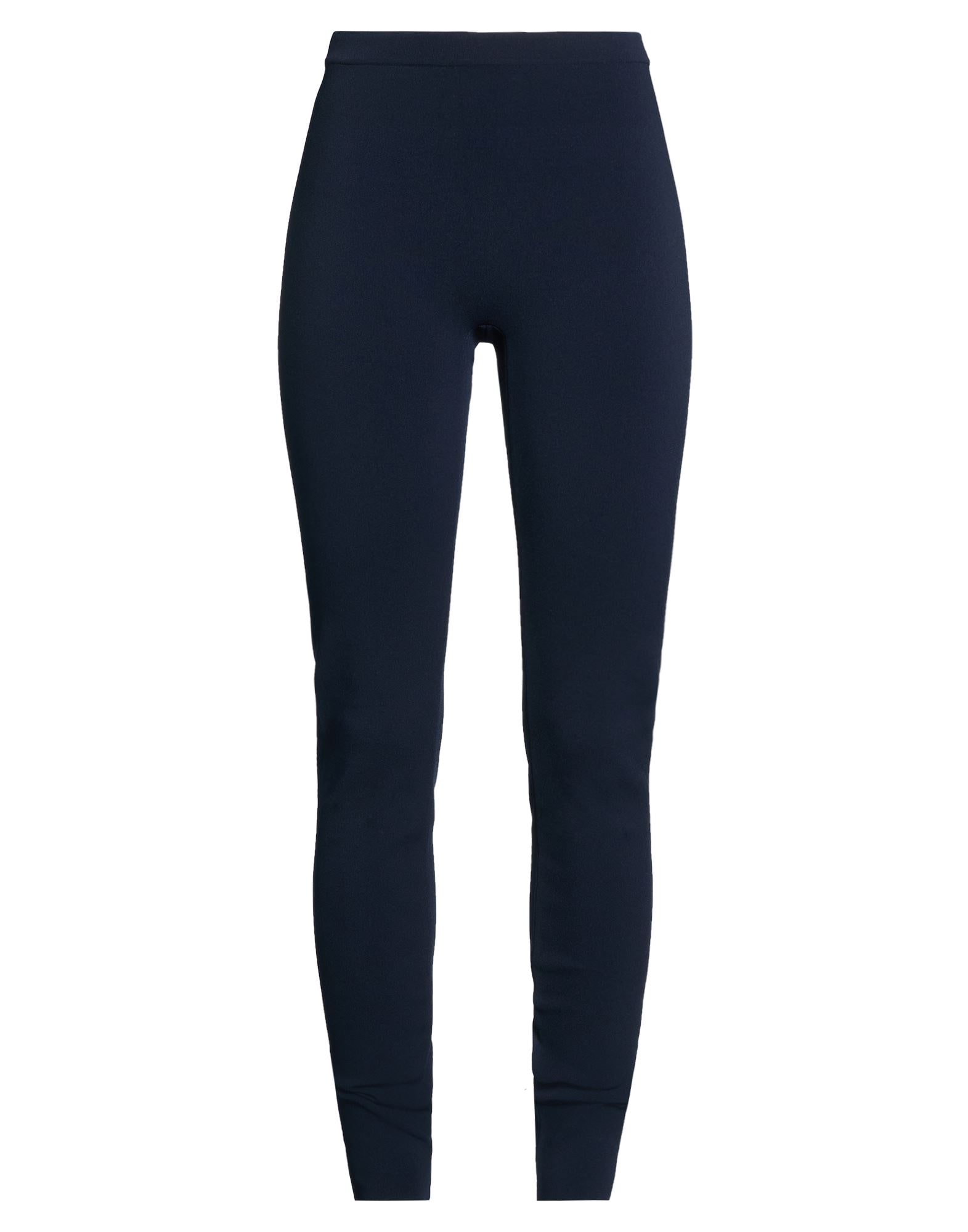 FERRAGAMO - Leggings