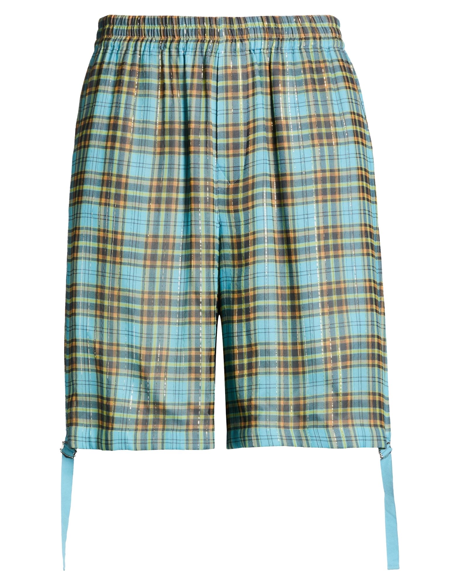 UNDERCOVER - Shorts & Bermuda Shorts