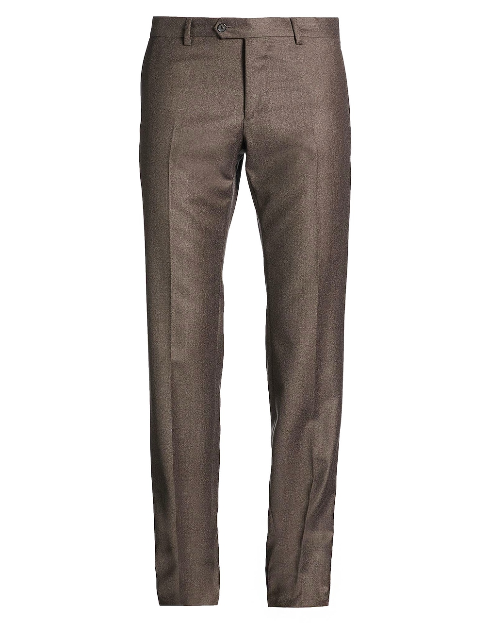 FERRAGAMO - Pants