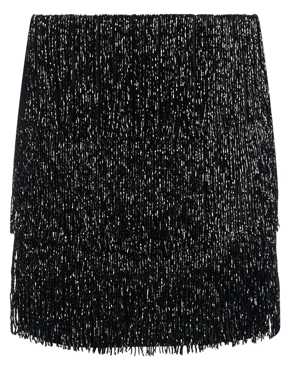 ISABELLE BLANCHE Paris - Mini skirts