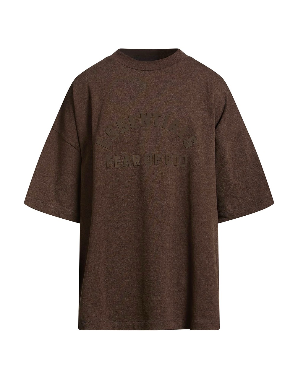 FEAR OF GOD ESSENTIALS - T-shirts