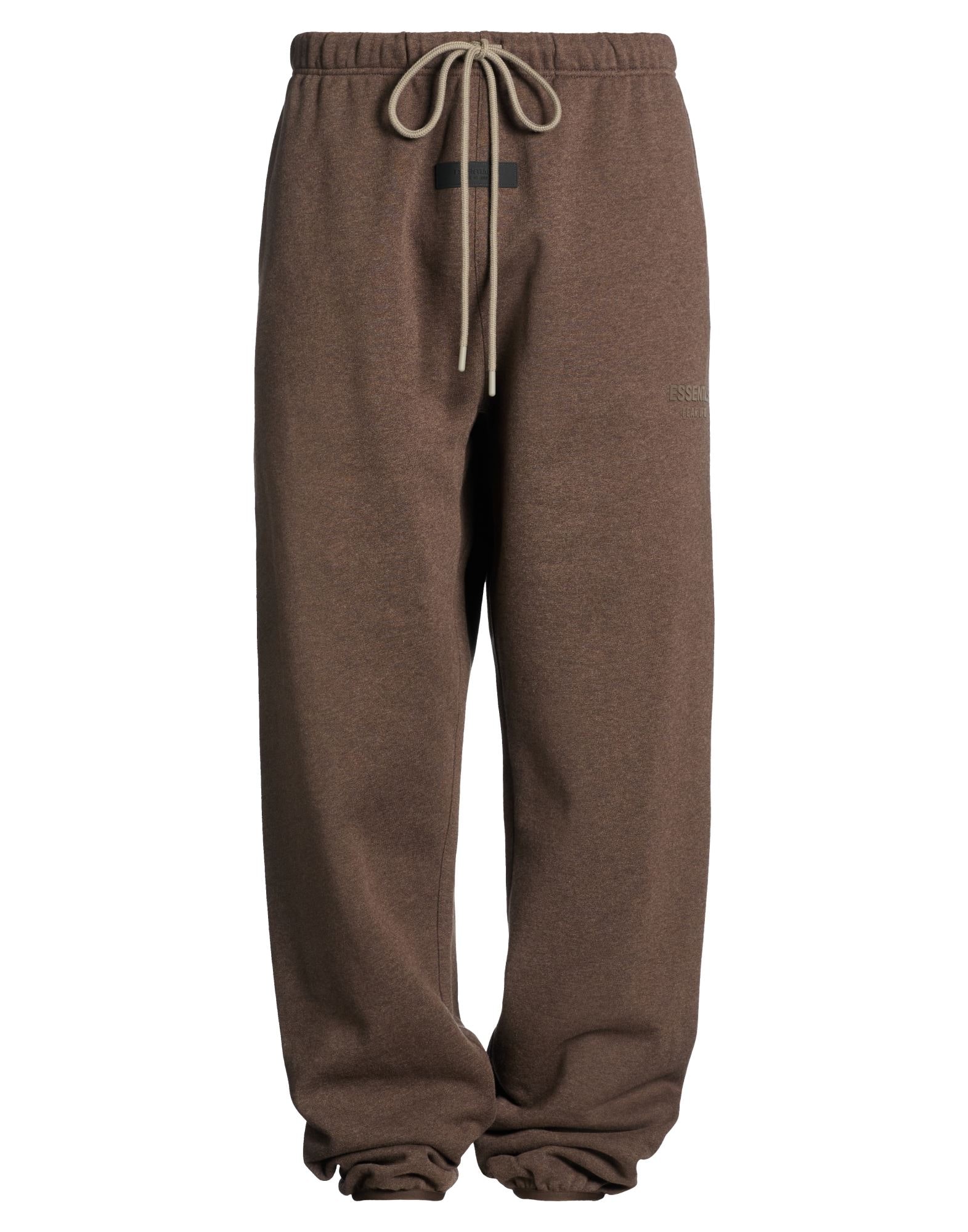 FEAR OF GOD ESSENTIALS - Trousers