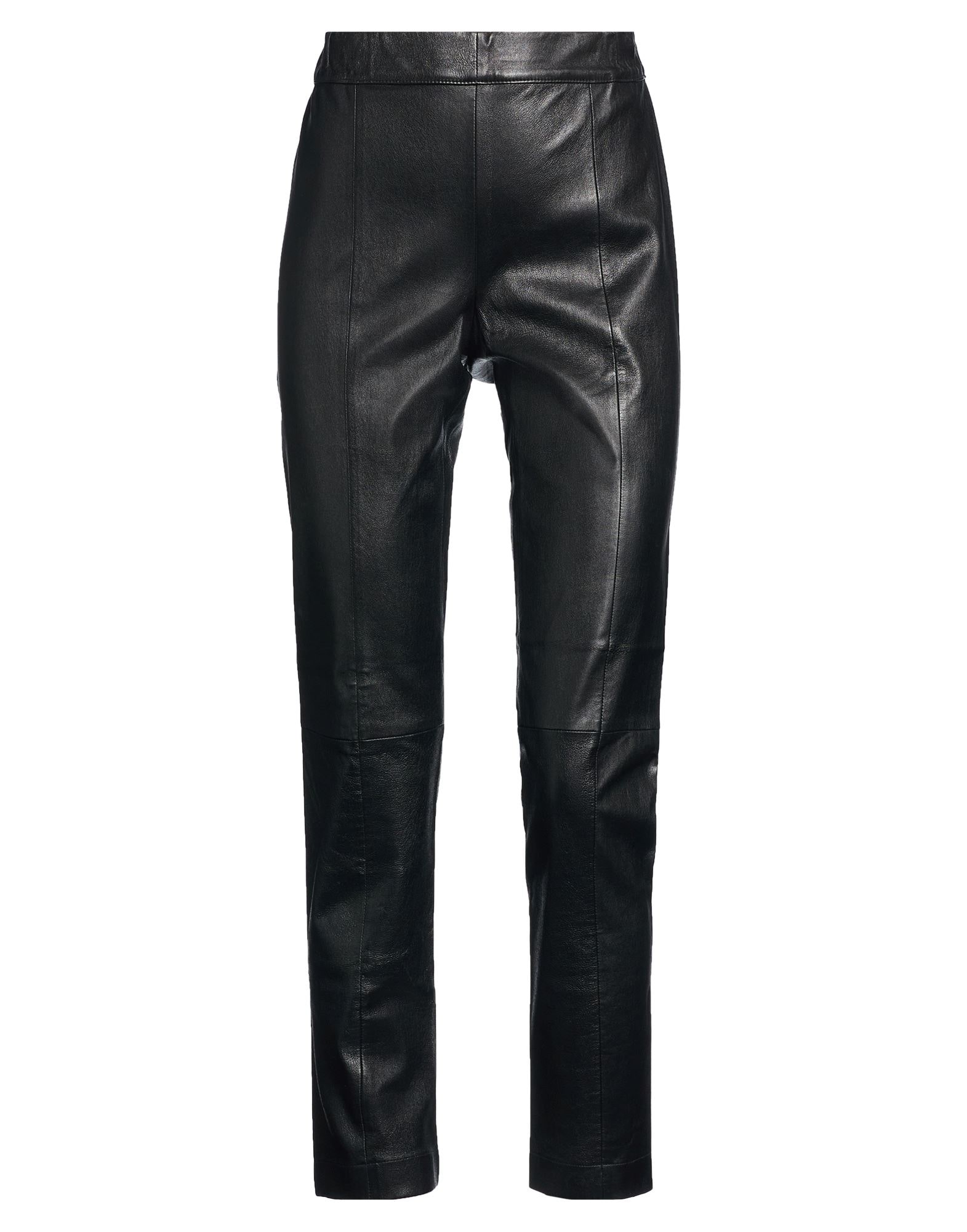FERRAGAMO - Pants