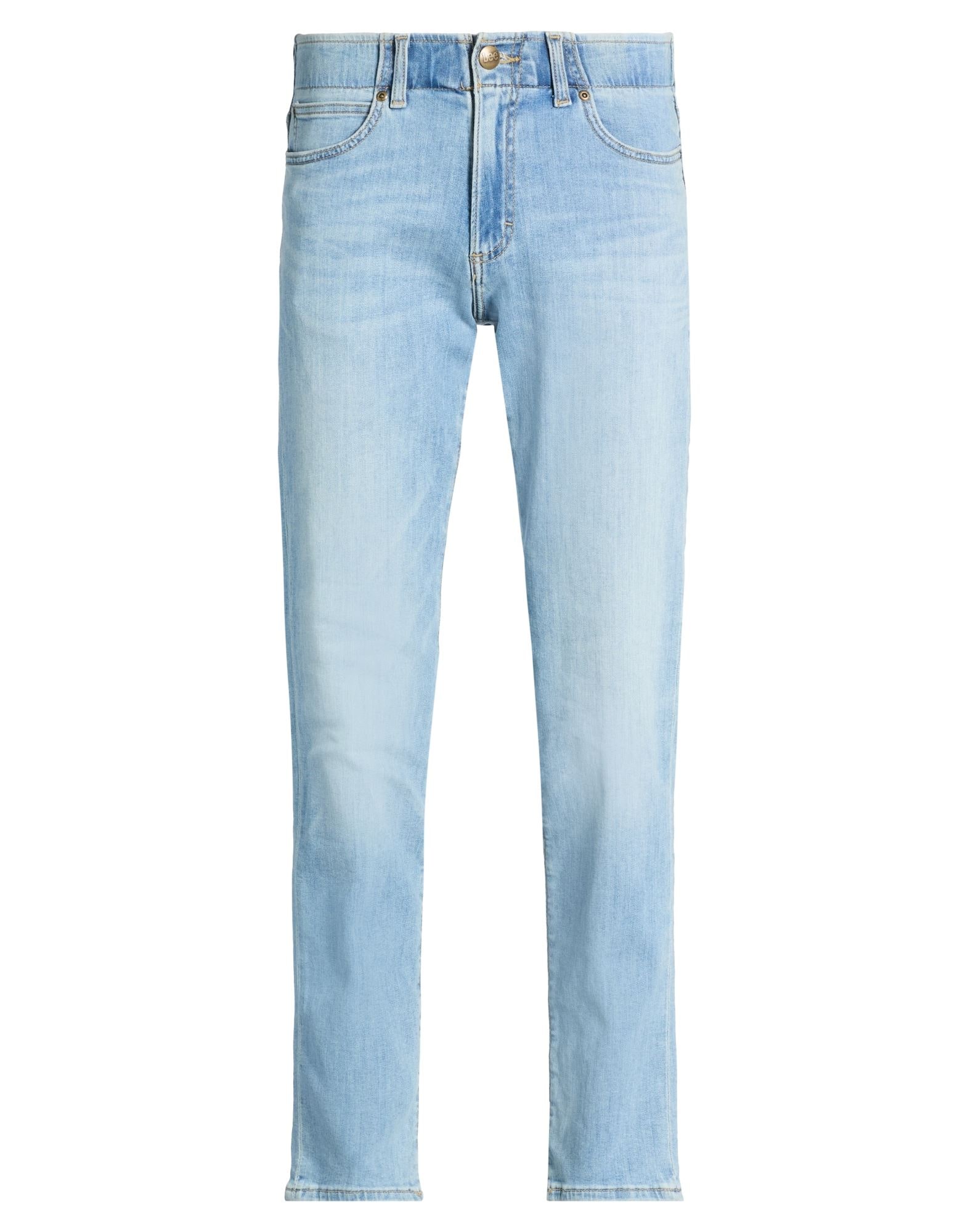 LEE - Джинсовые брюки