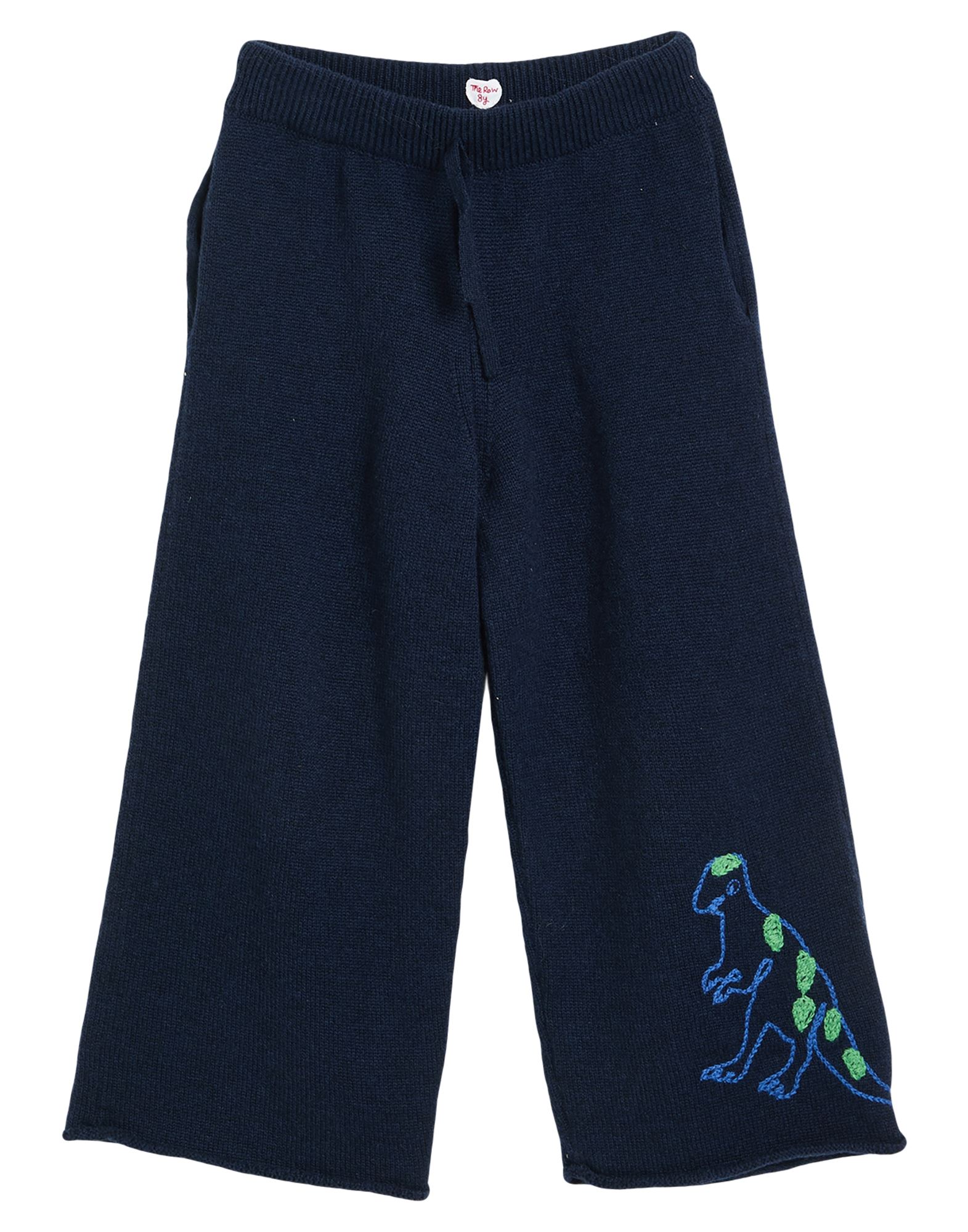 THE ROW KIDS - Pants