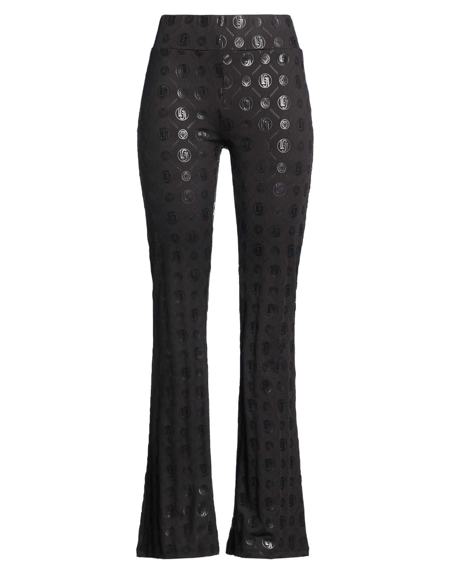 LIU •JO - Leggings