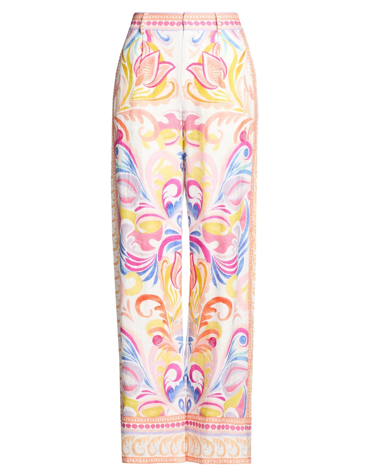 IVI COLLECTION - Pants