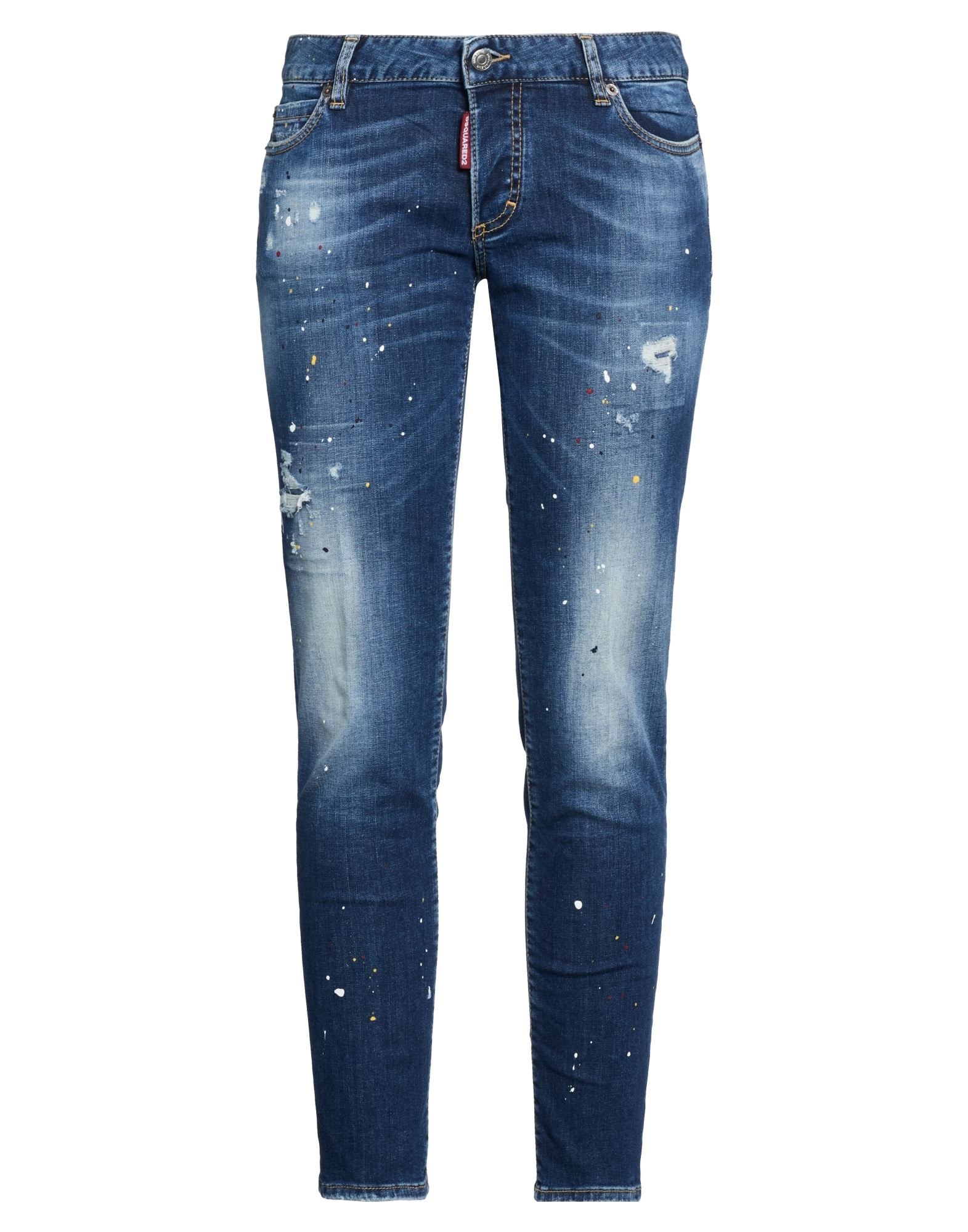 DSQUARED2 - Jeans