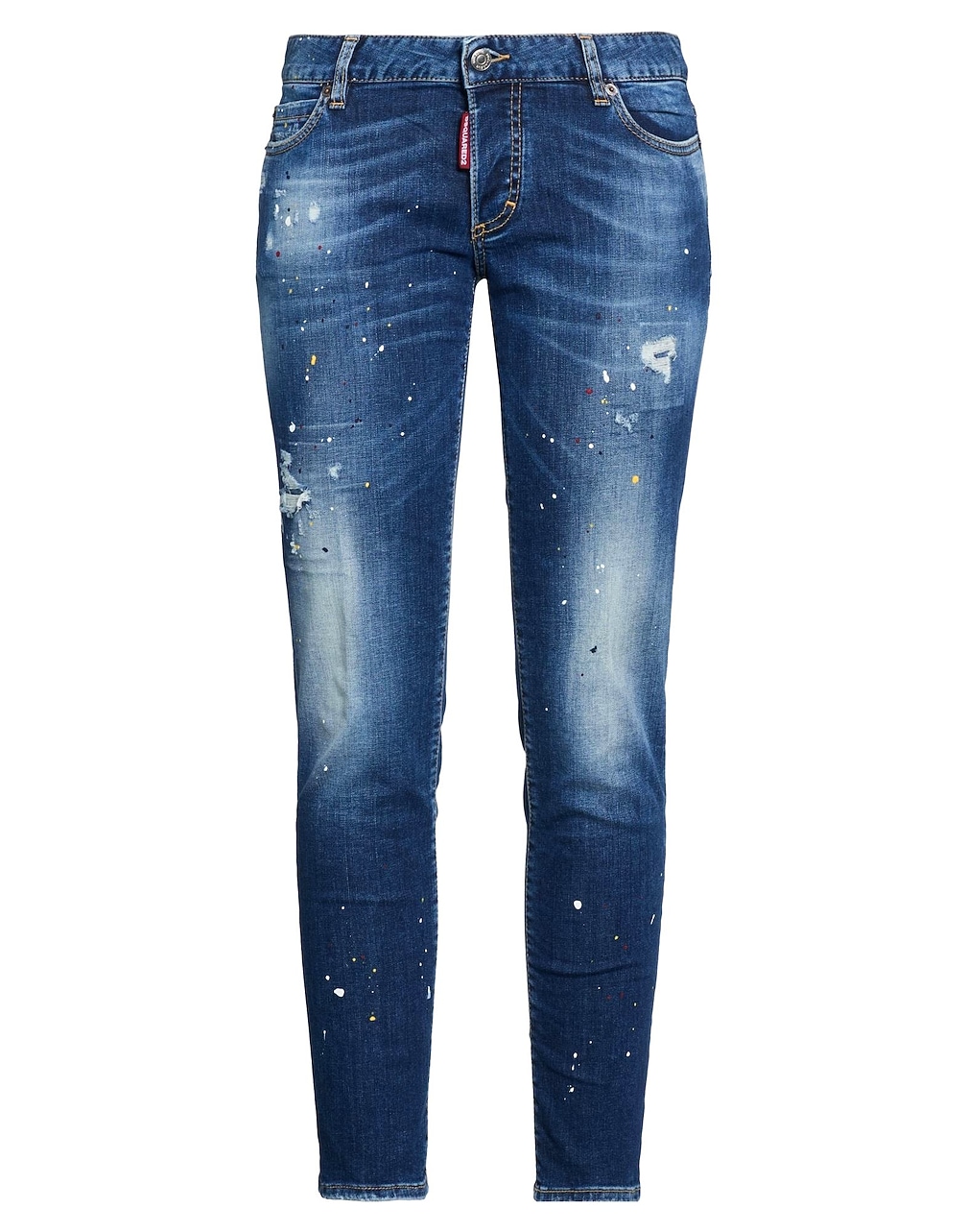 DSQUARED2 - Jeans