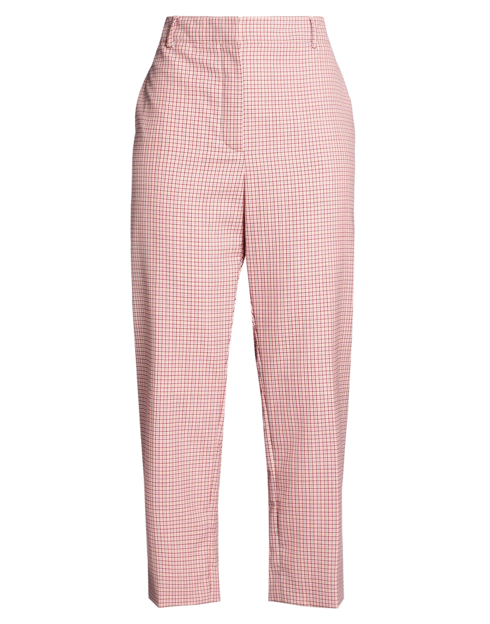 LANVIN - Trousers
