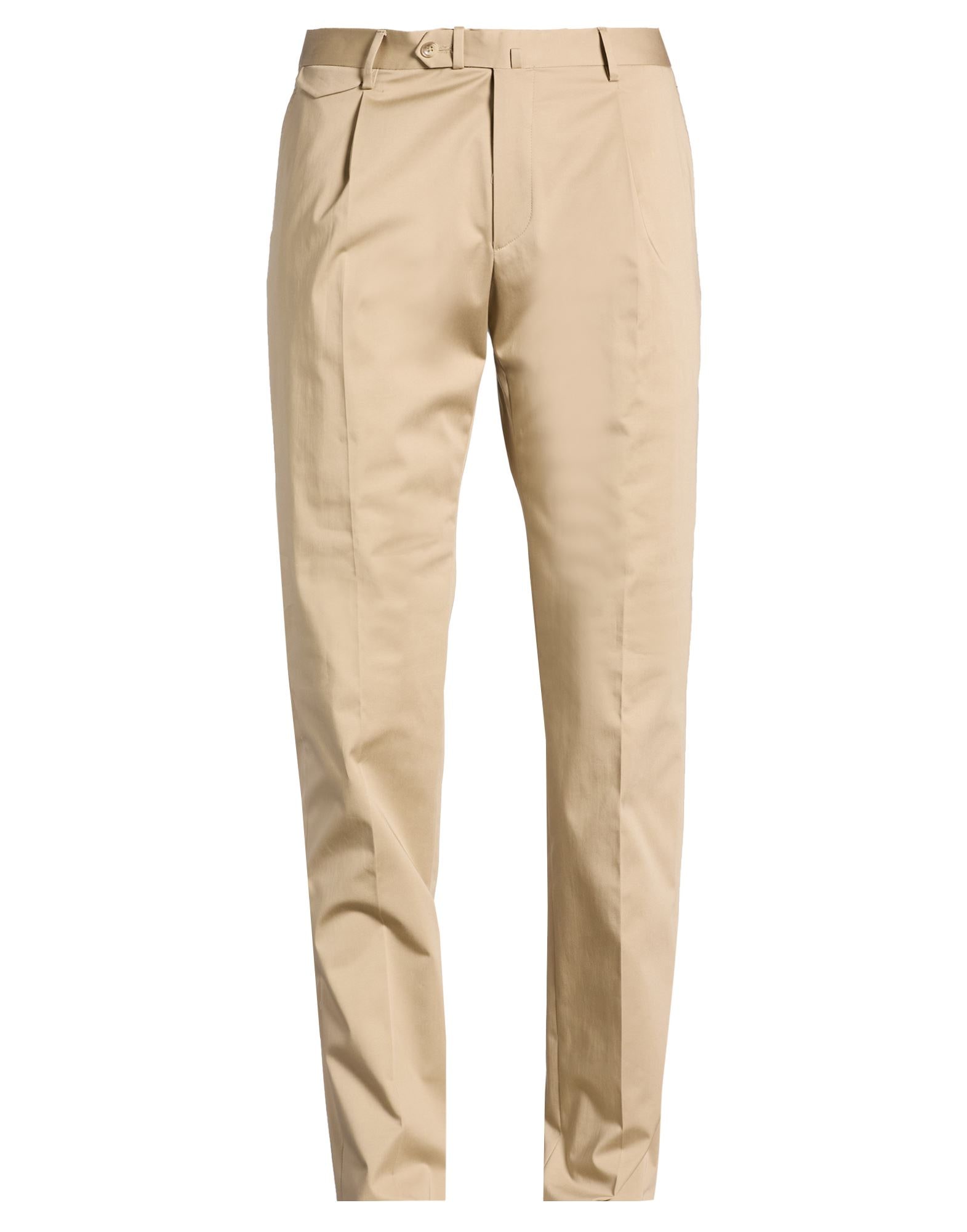 TAGLIATORE - Trousers