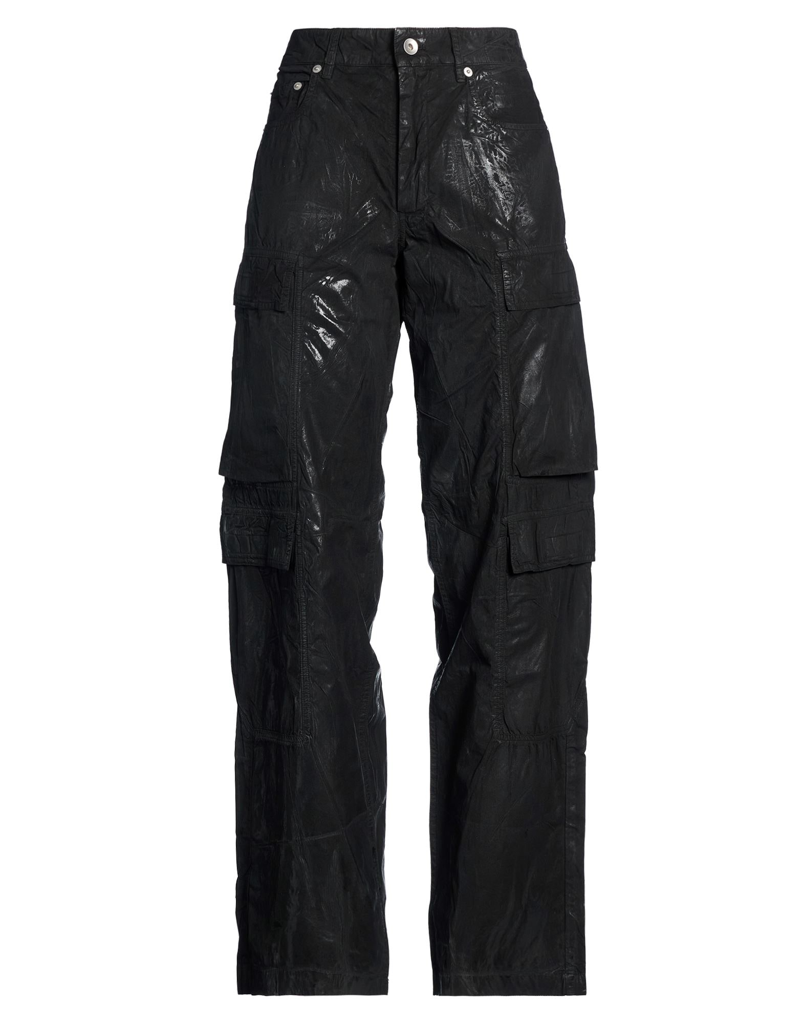DRKSHDW by RICK OWENS - Pantalons