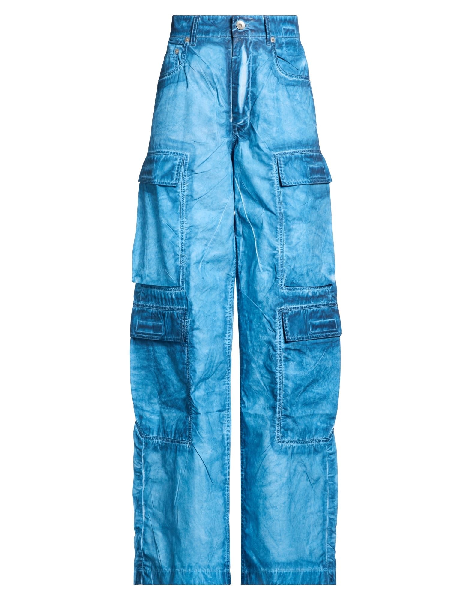 DRKSHDW by RICK OWENS - Pants