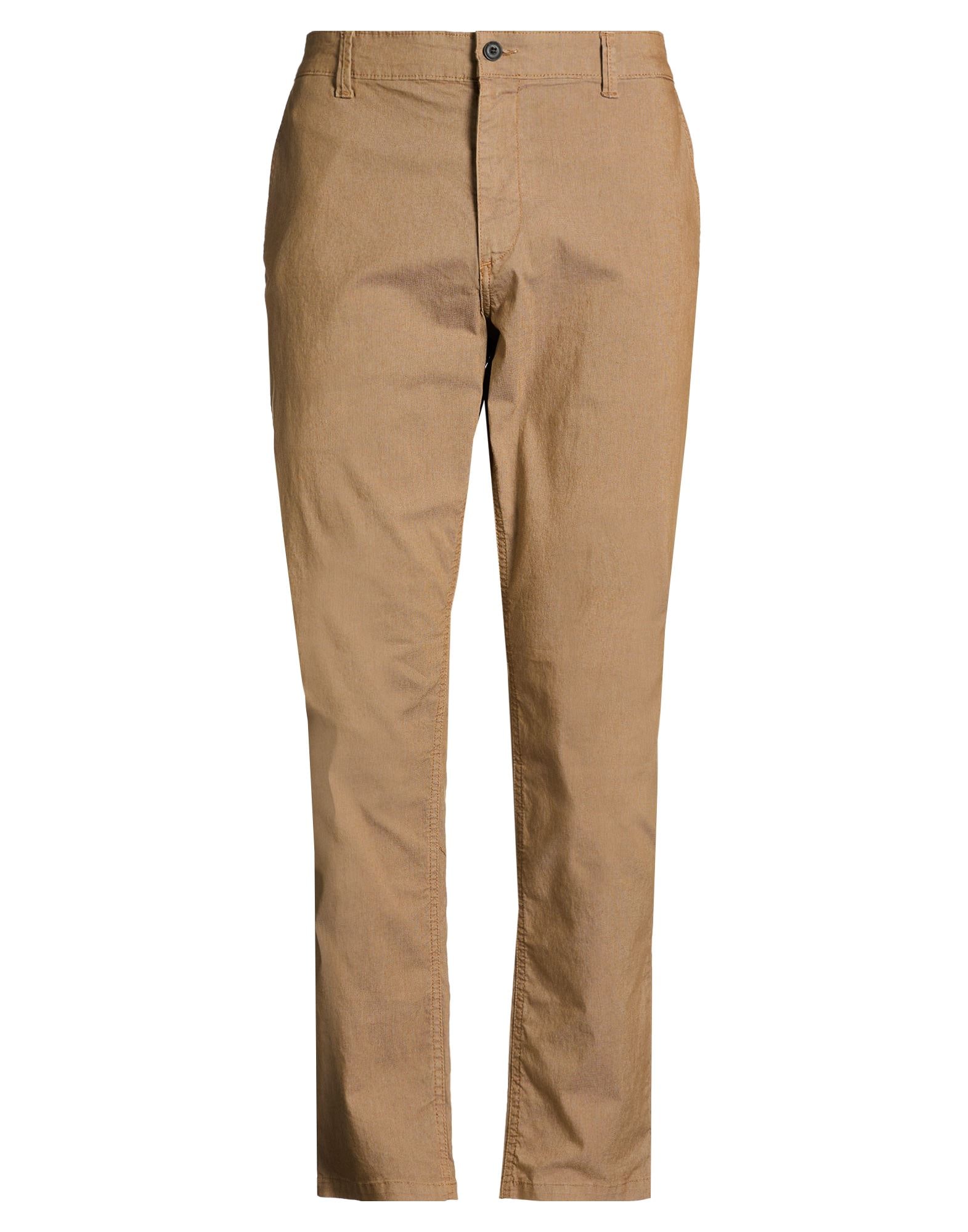 BOMBOOGIE - Trousers