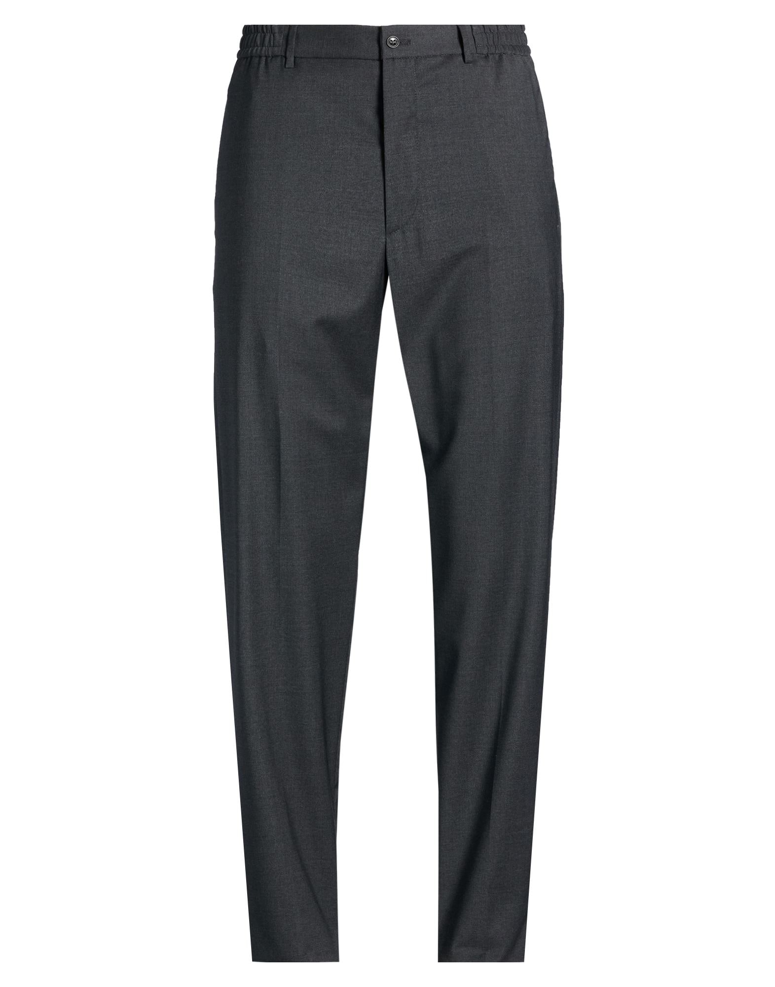 TAGLIATORE - Trousers