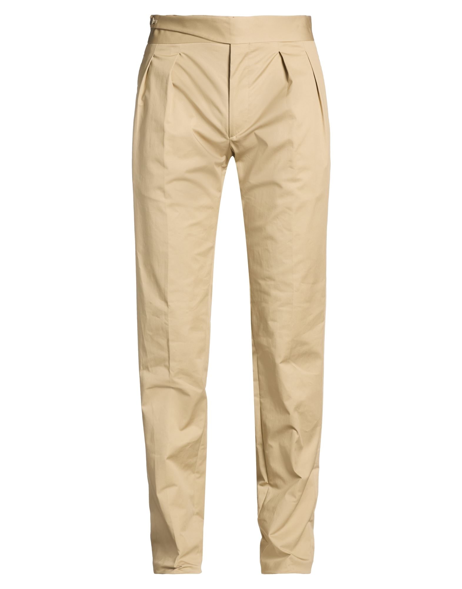 TAGLIATORE - Trousers