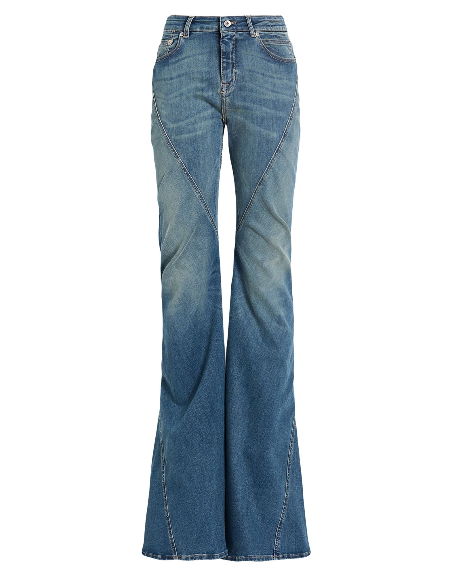 DRKSHDW by RICK OWENS - Jeans