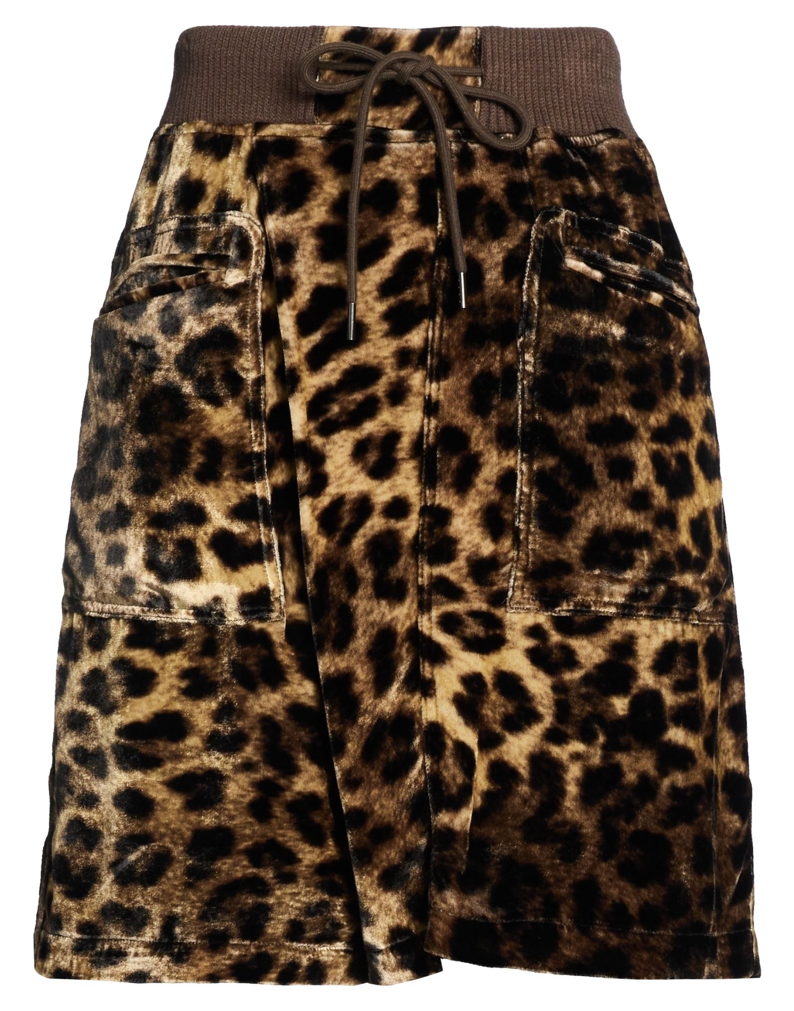 R13 - Shorts et bermudas