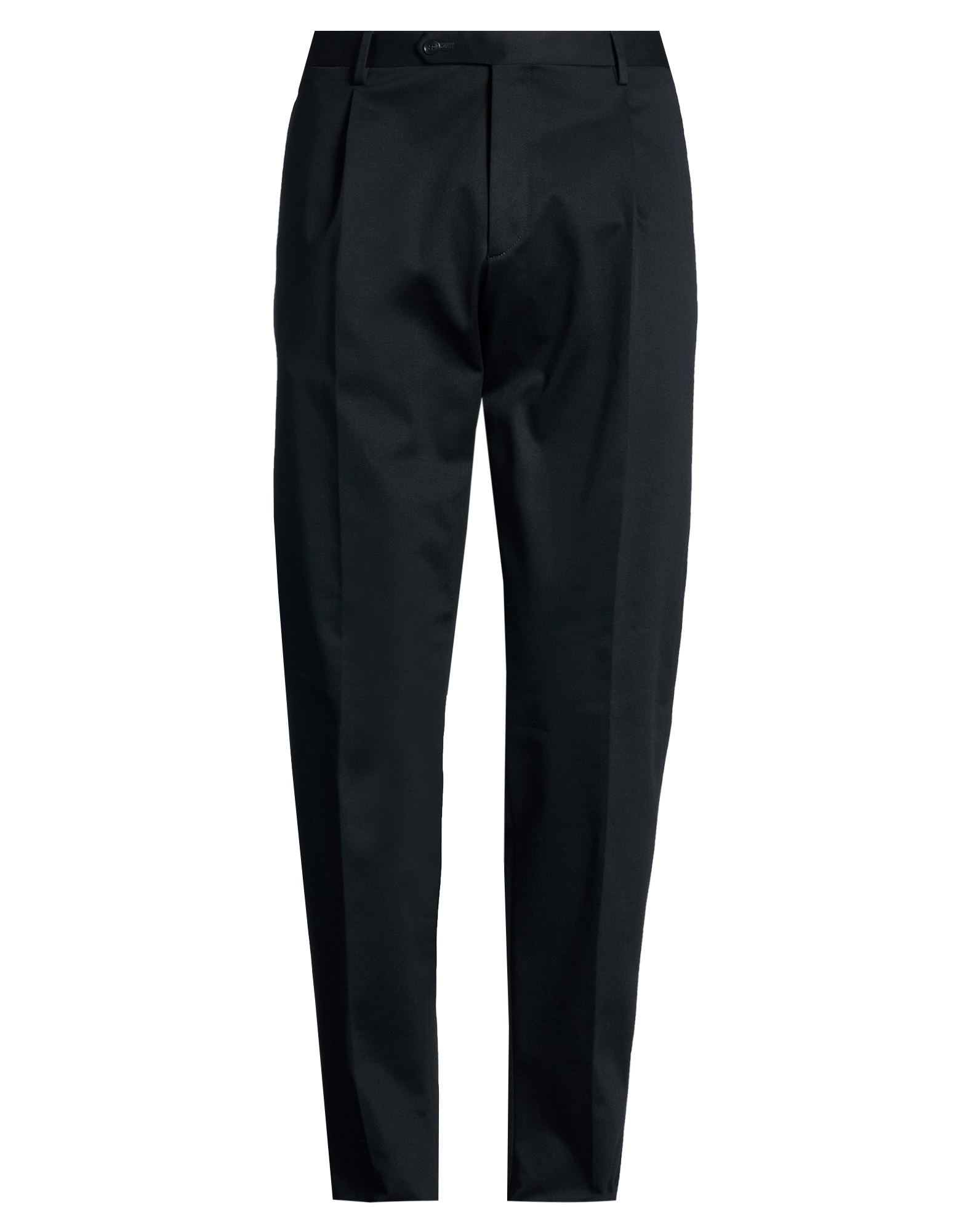 TAGLIATORE - Trousers