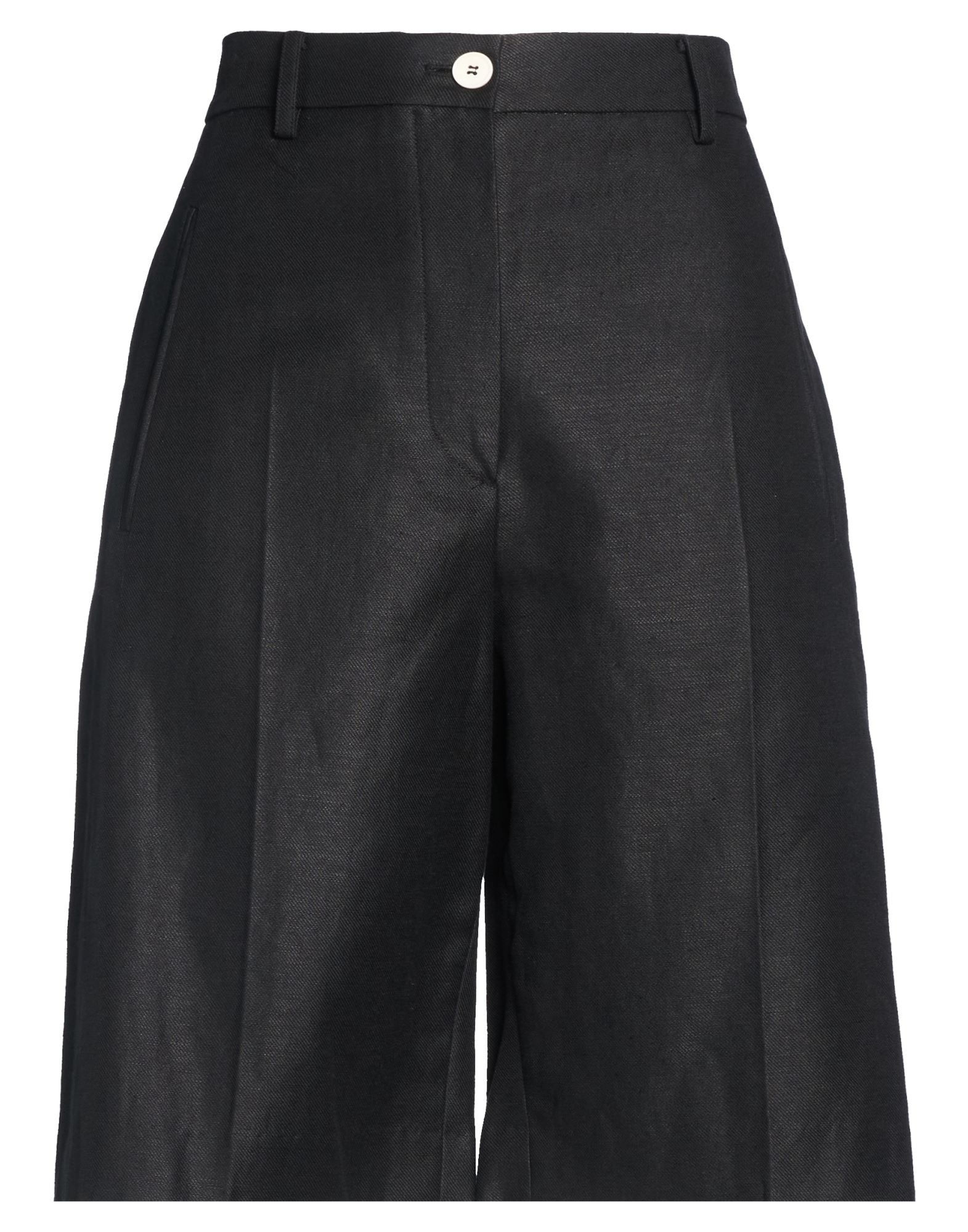 SANDBEIGE - Shorts & Bermuda Shorts