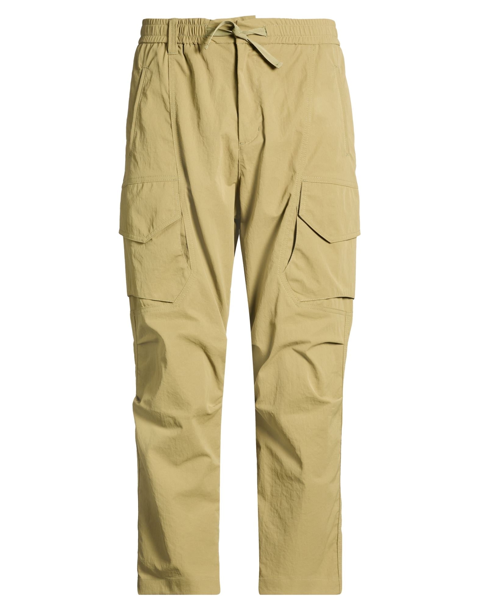 COLMAR REVOLUTION - Pantaloni