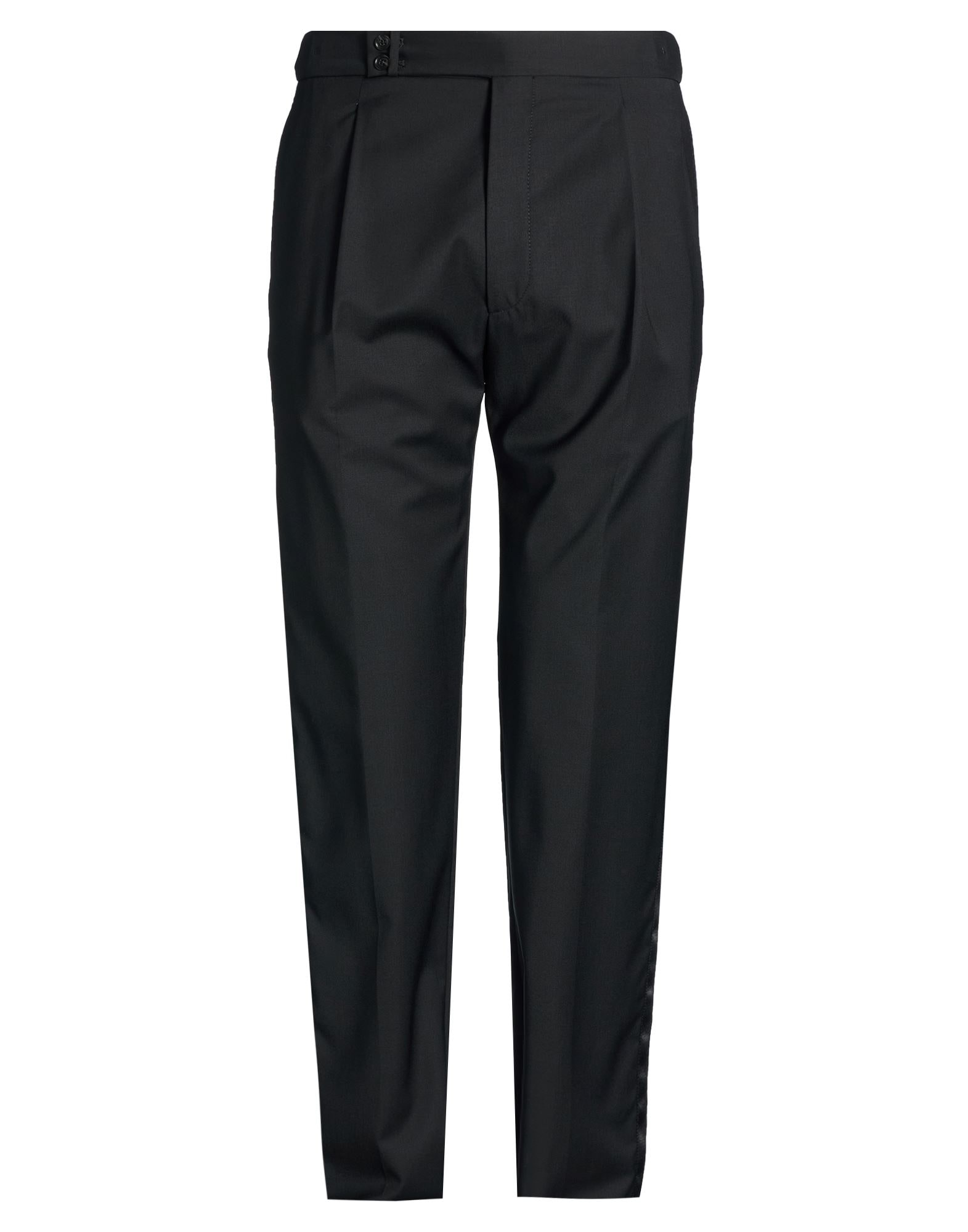 TAGLIATORE - Trousers