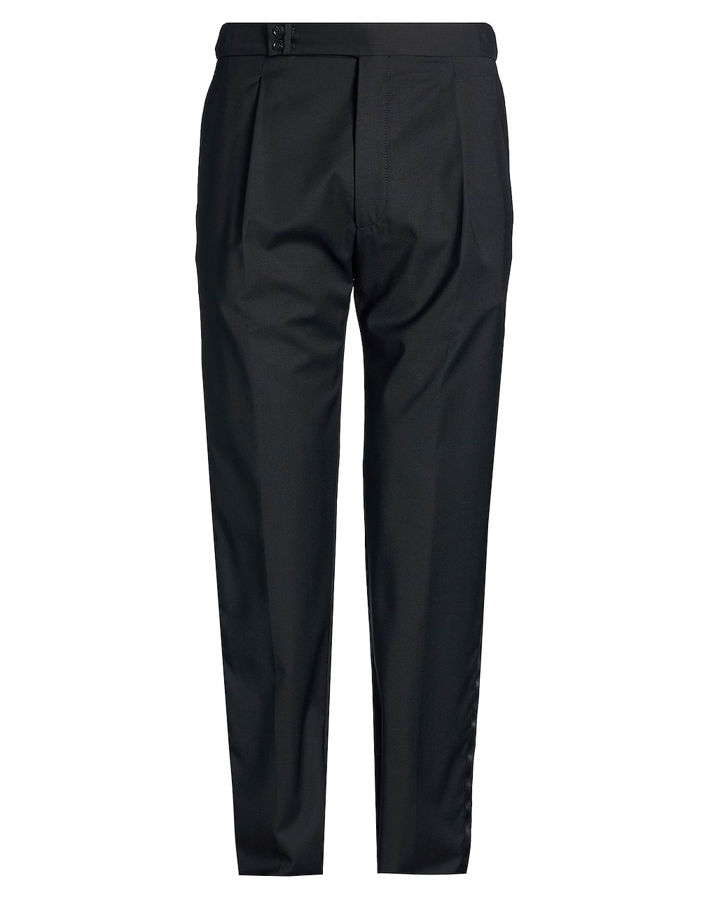 TAGLIATORE - Trousers