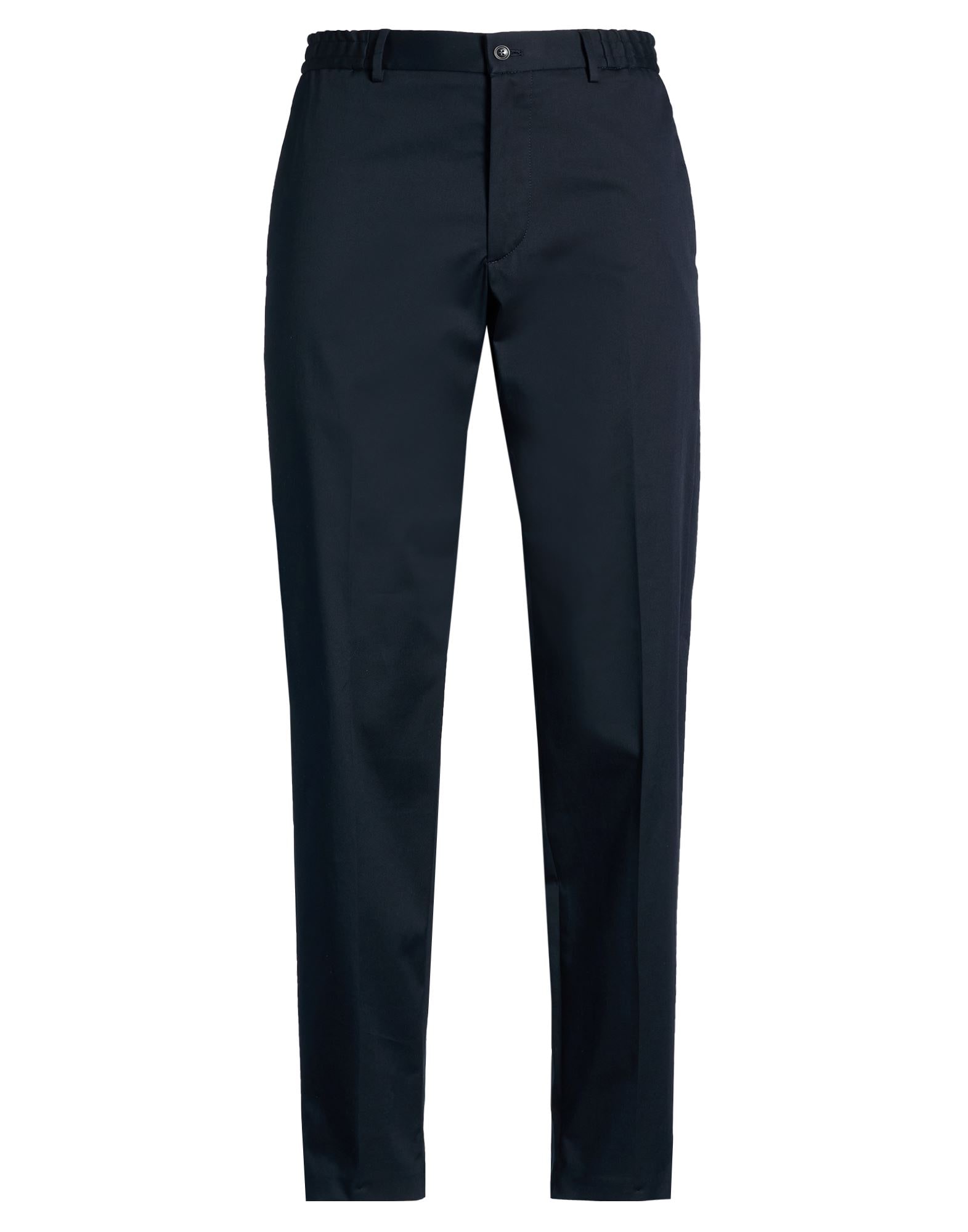 TAGLIATORE - Trousers