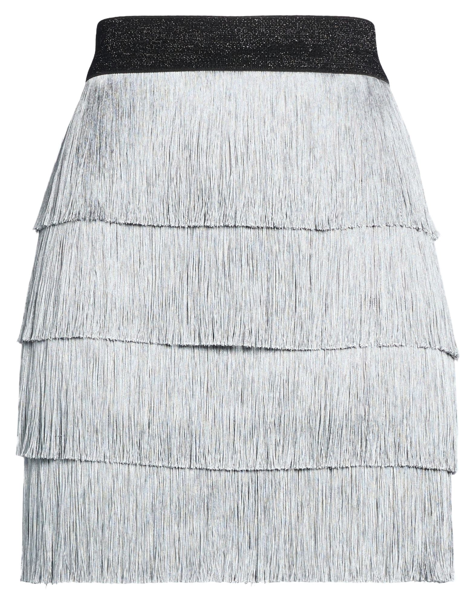 PHO Firenze - Mini skirts