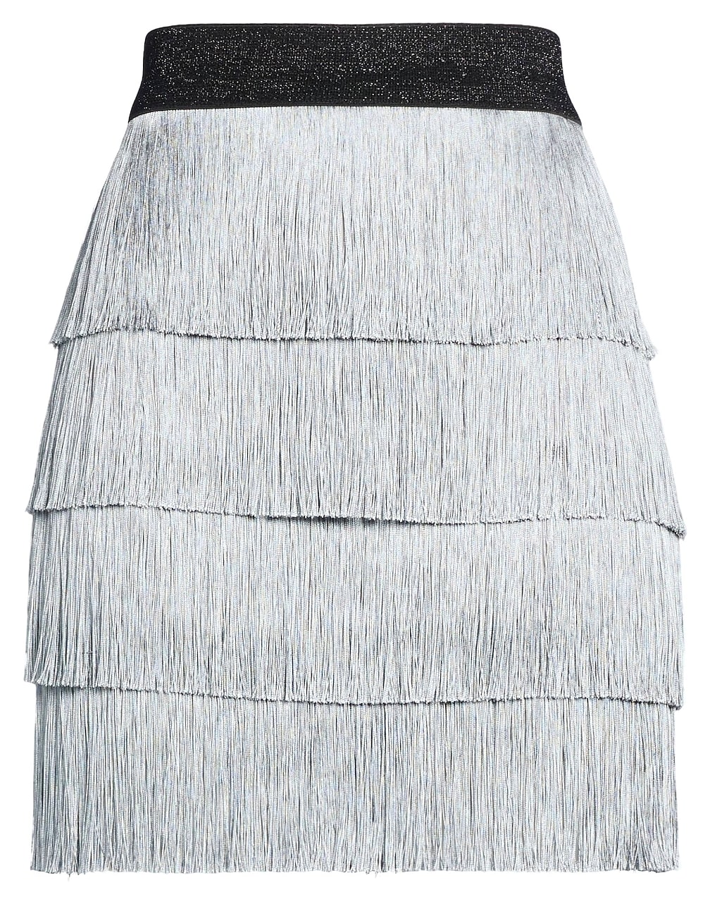 PHO Firenze - Mini skirts