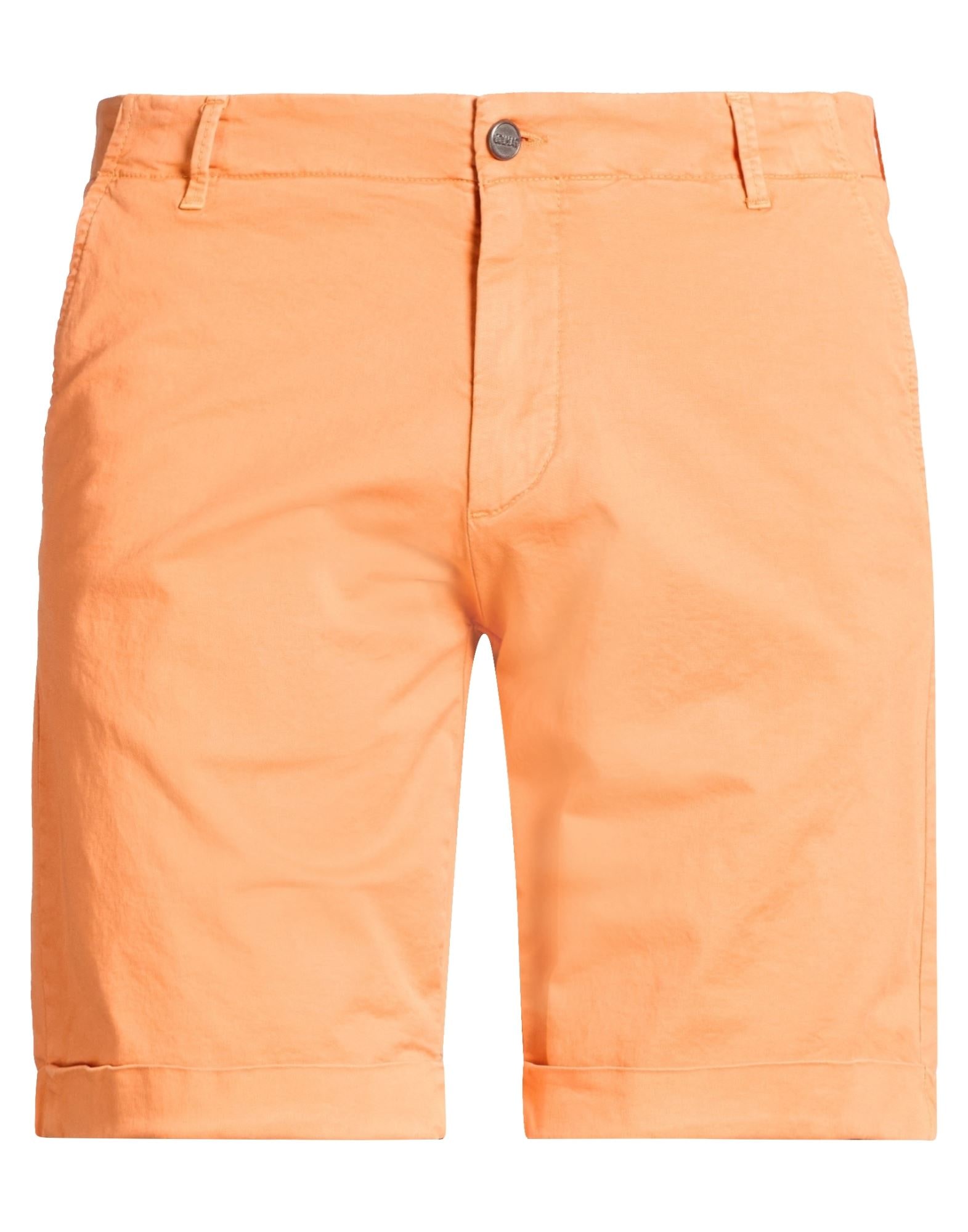 COLMAR - Shorts & Bermuda Shorts