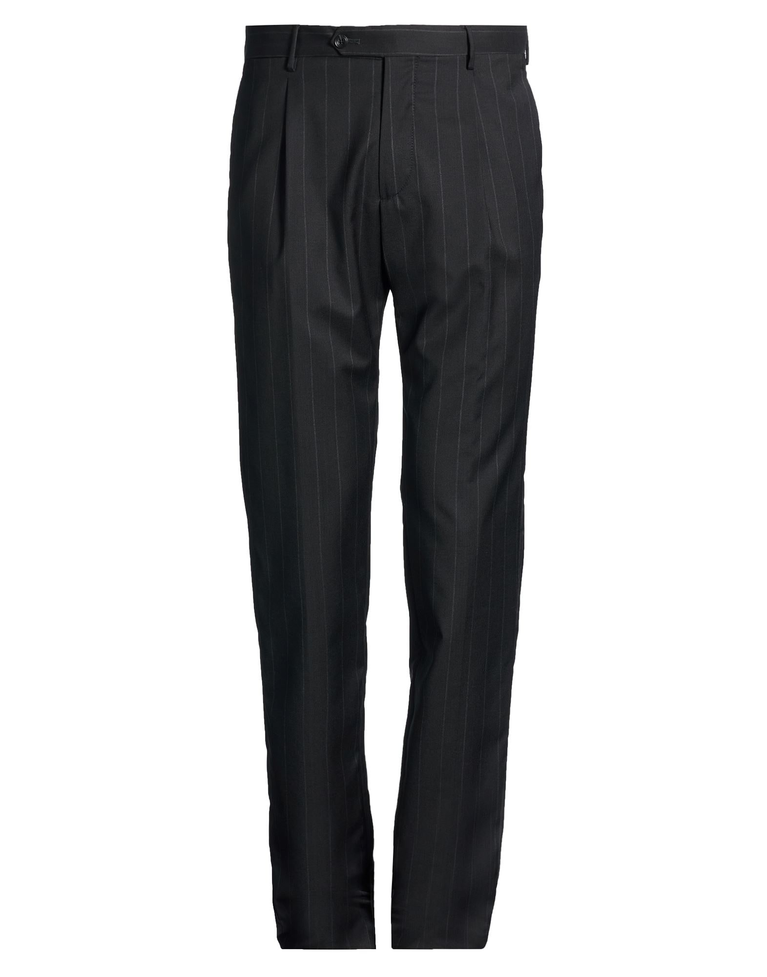 TAGLIATORE - Trousers