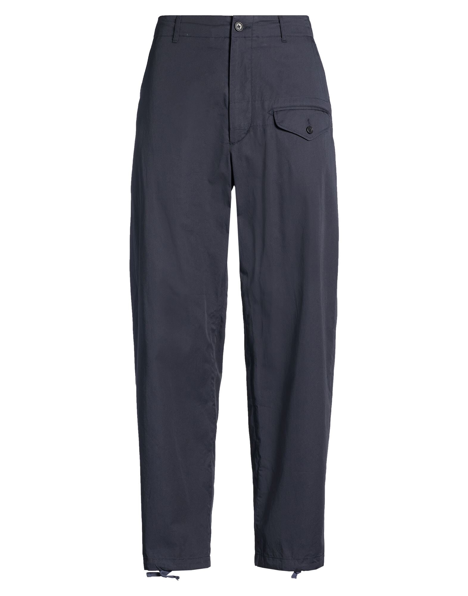 ENGINEERED GARMENTS - Trousers