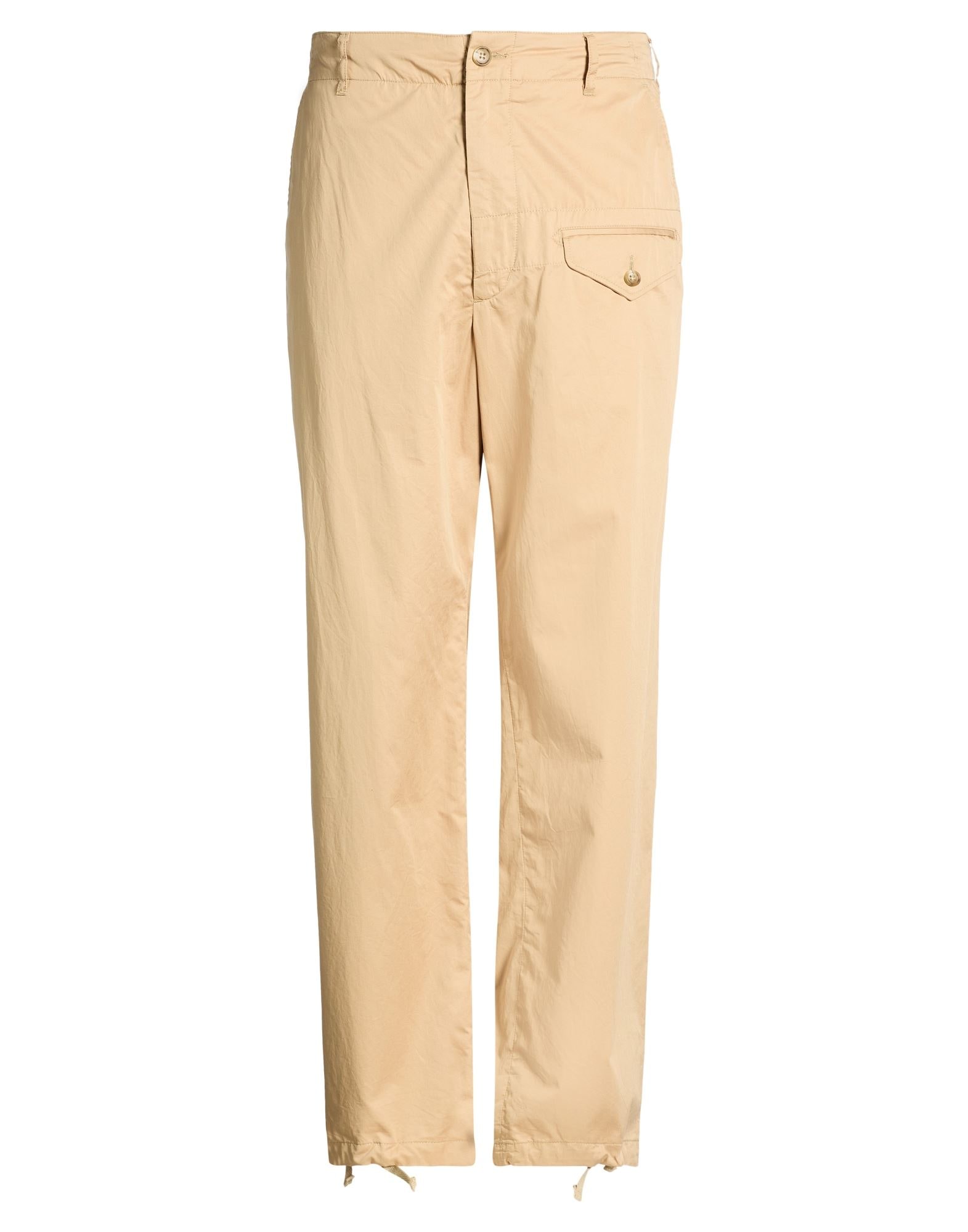 ENGINEERED GARMENTS - Trousers