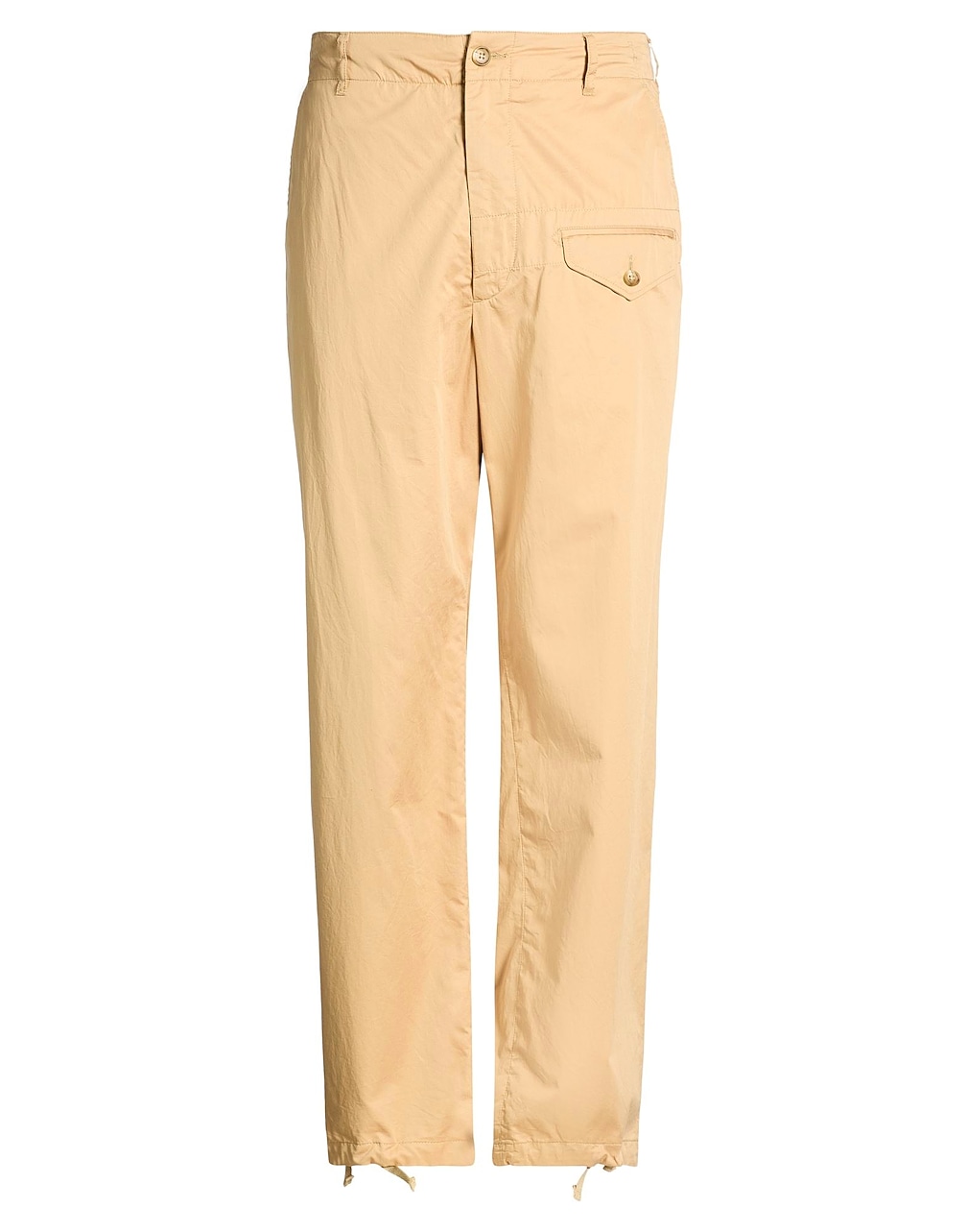 ENGINEERED GARMENTS - Trousers