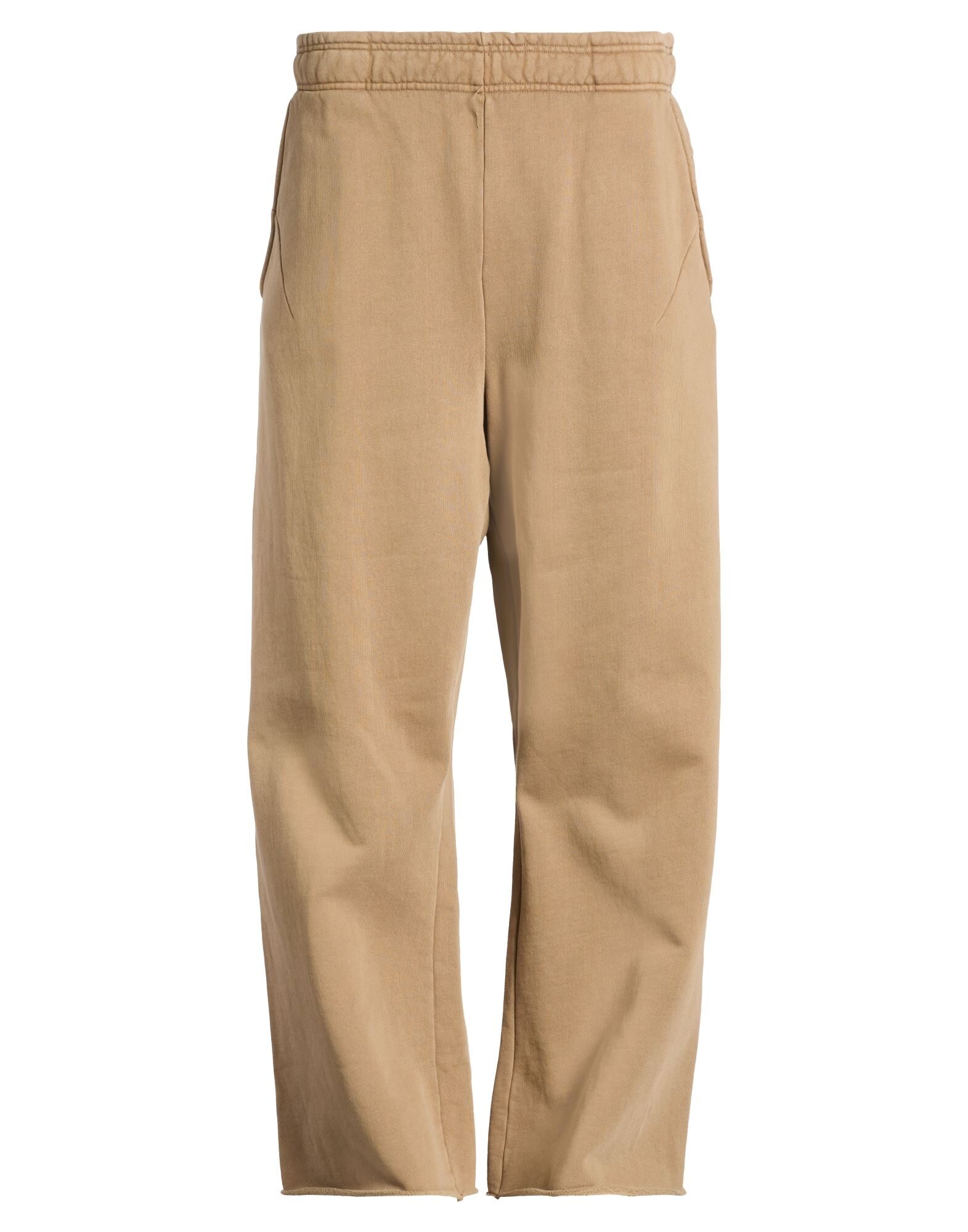 ENTIRE STUDIOS - Hosen