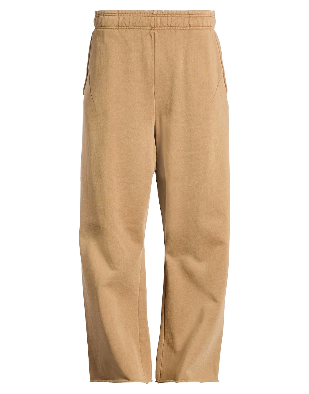 ENTIRE STUDIOS - Hosen