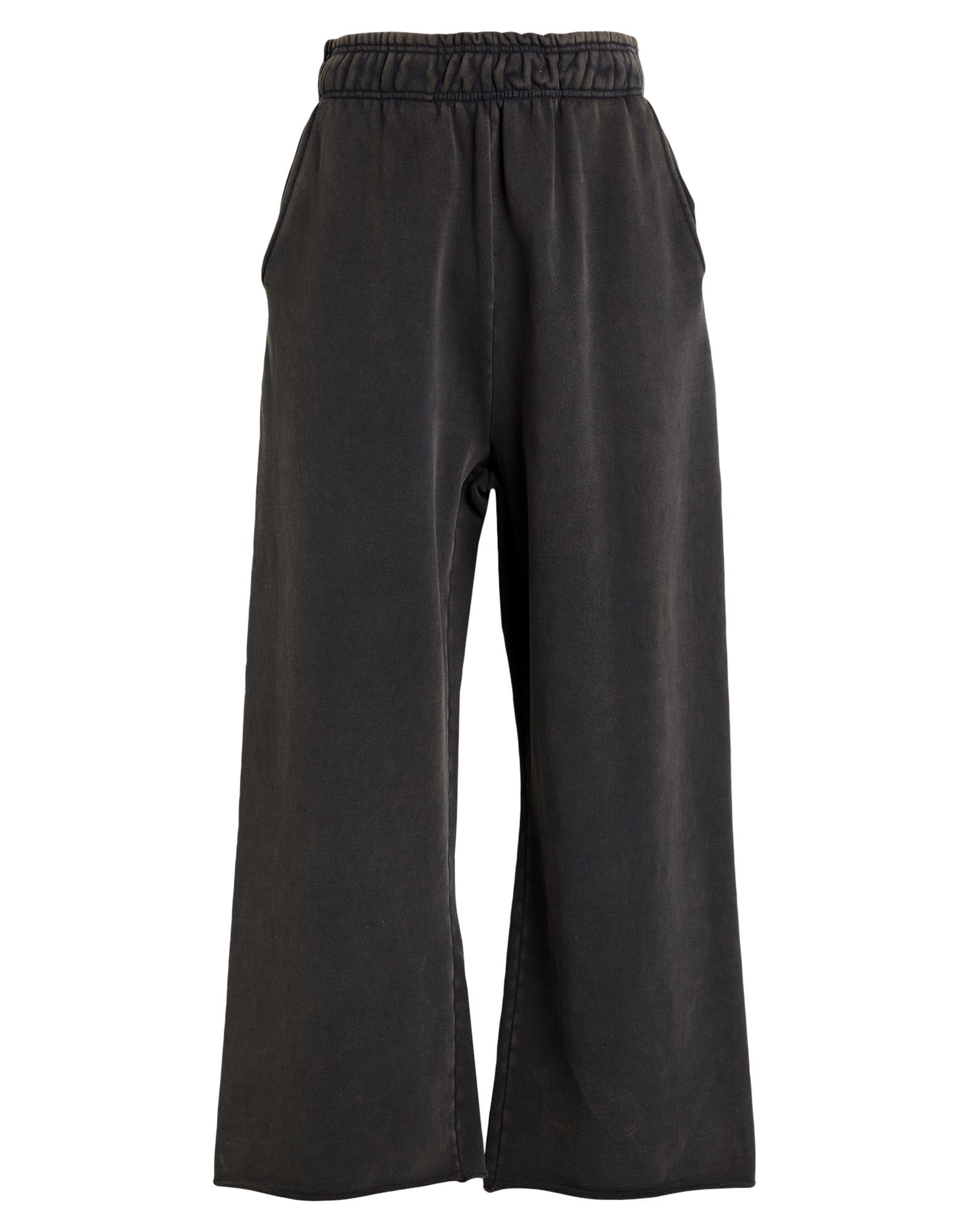 ENTIRE STUDIOS - Trousers