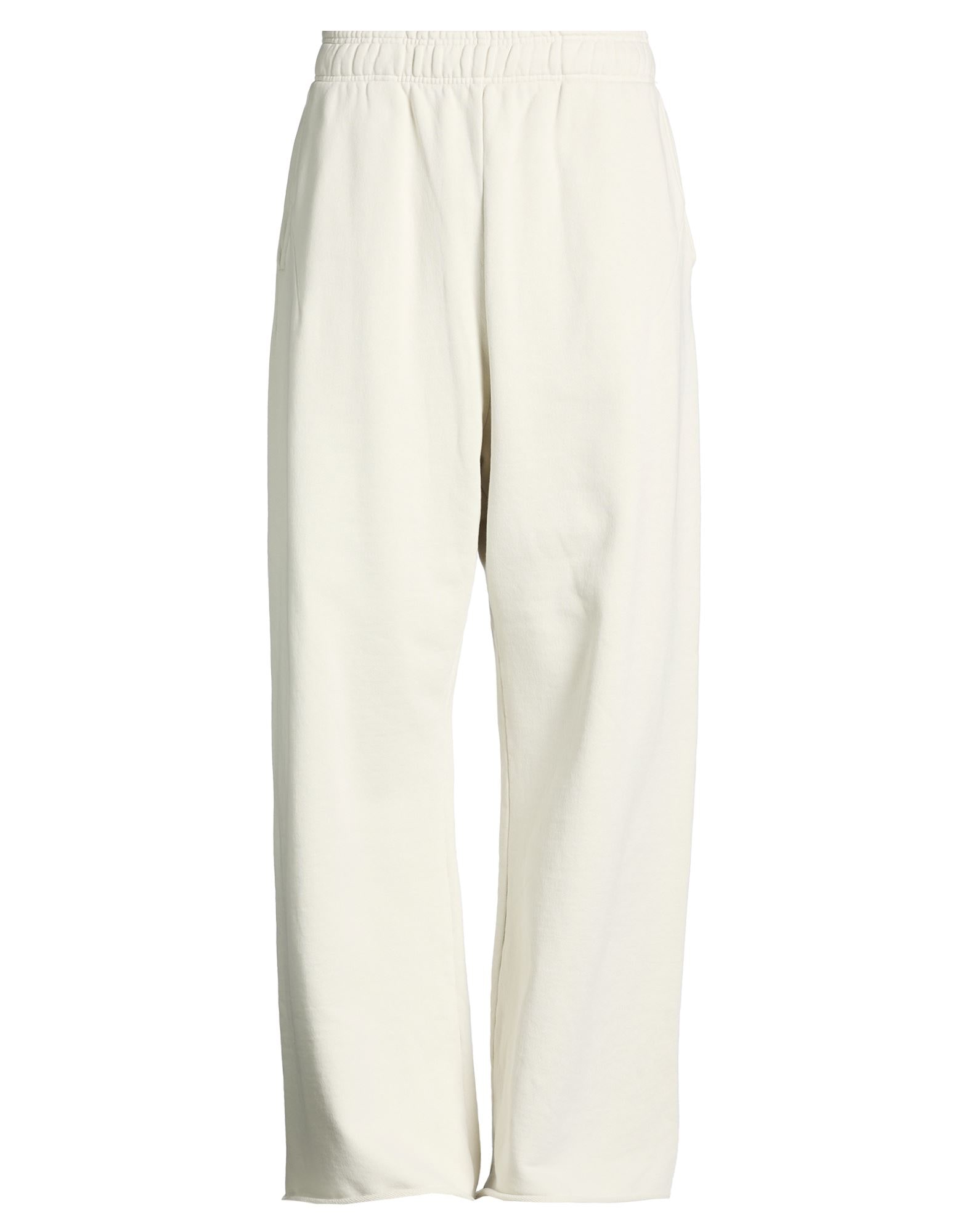 ENTIRE STUDIOS - Pants