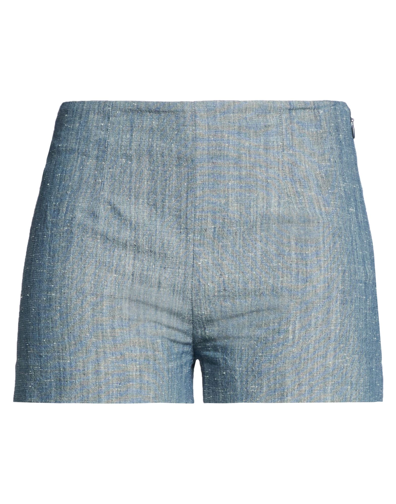 SETCHU - Шорты и бермуды