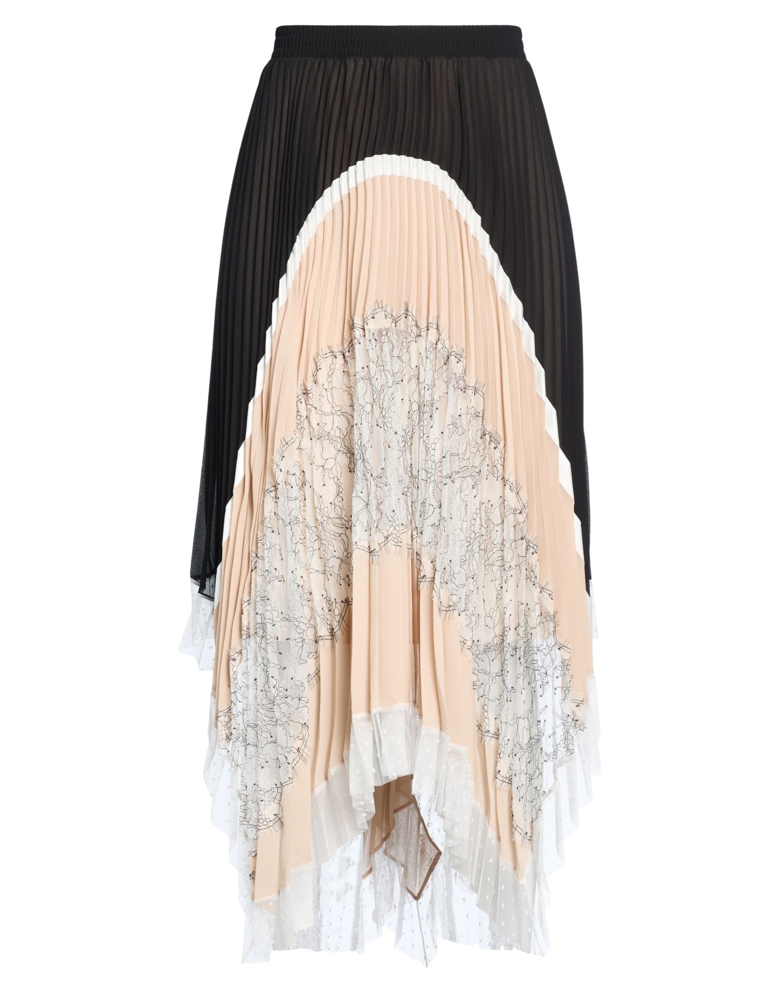 TWINSET - Gonne midi