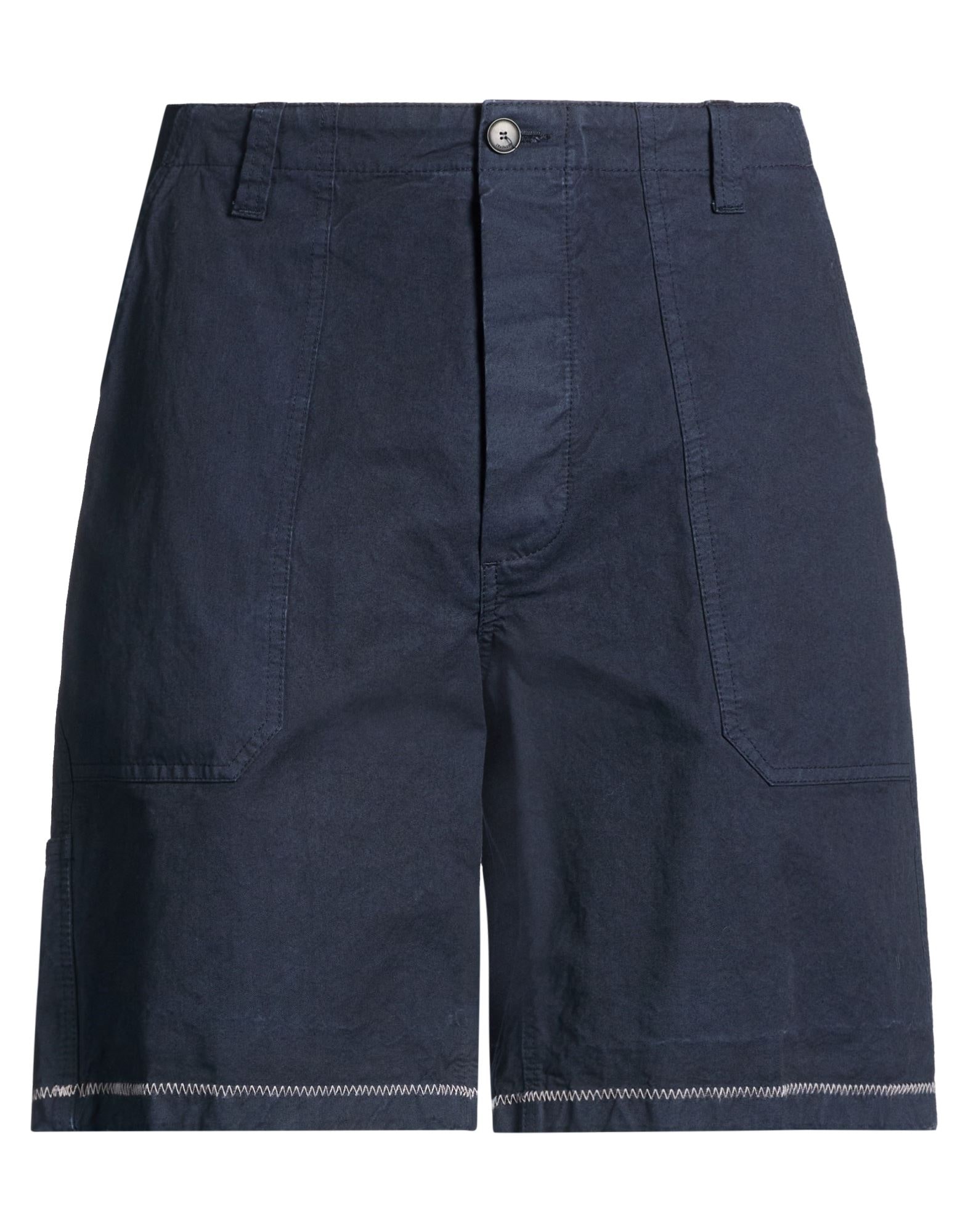 SEAFARER - Shorts & Bermuda Shorts