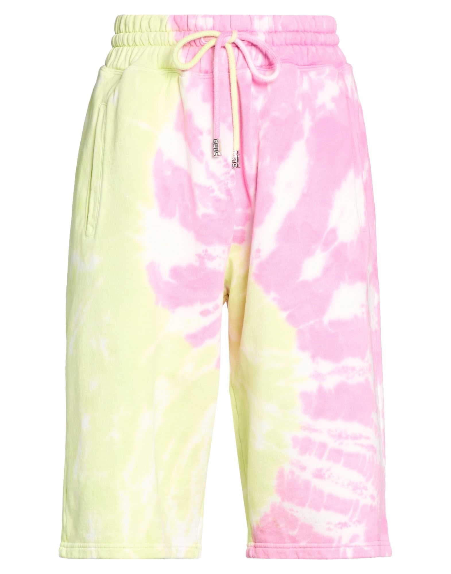 GCDS - Shorts & Bermuda Shorts