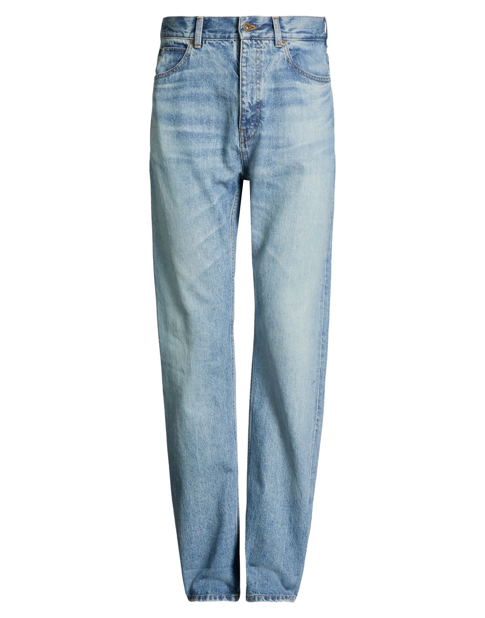 LOEWE - Jeans